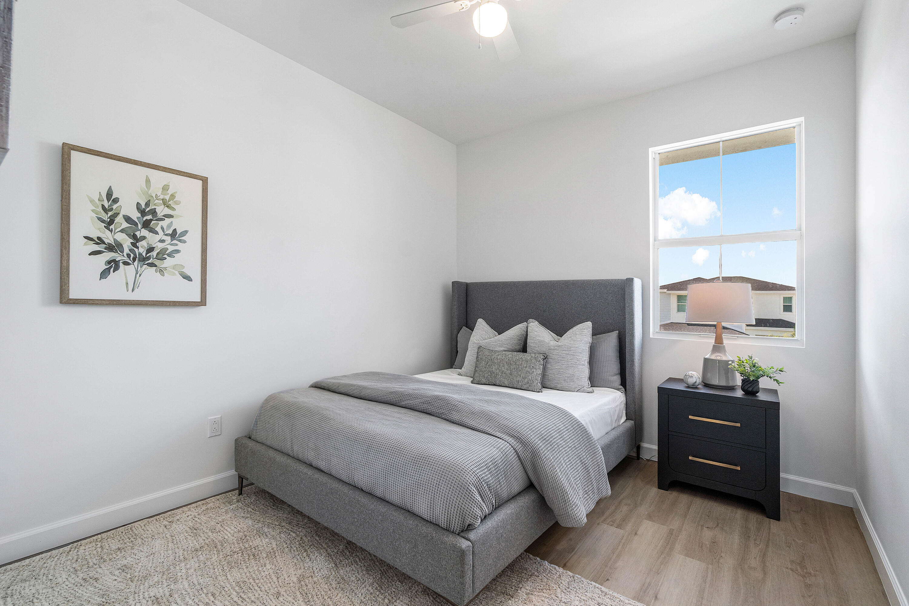 MLS #RX-11145123 image #11