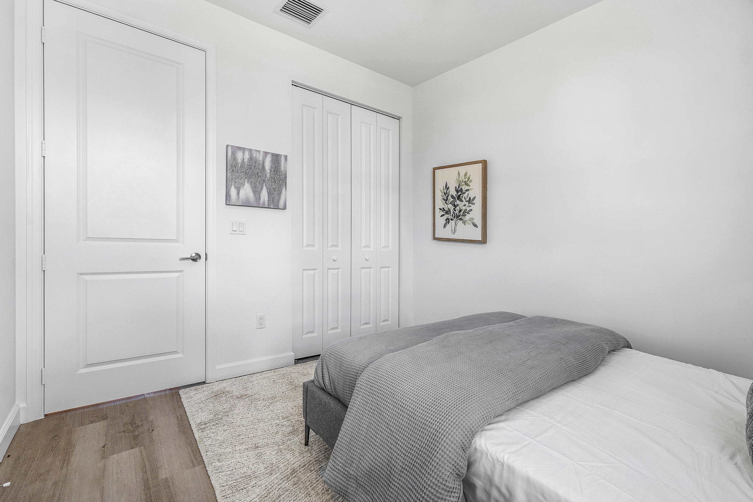 MLS #RX-11145123 image #12