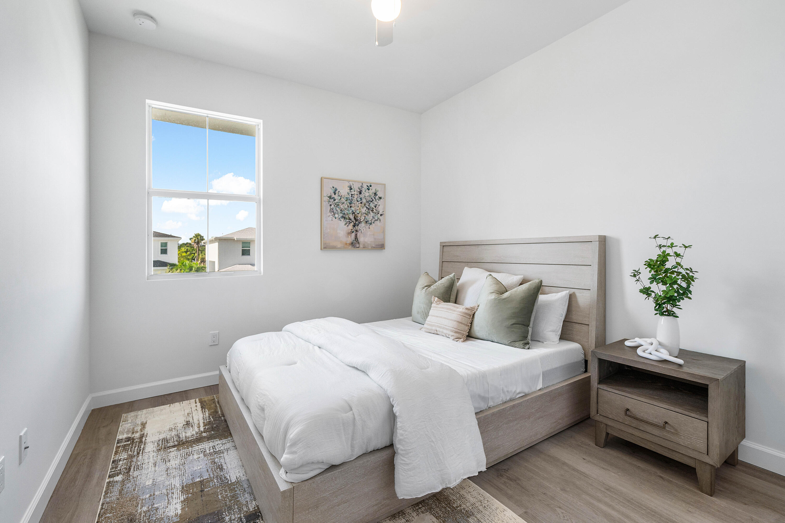 MLS #RX-11145123 image #13