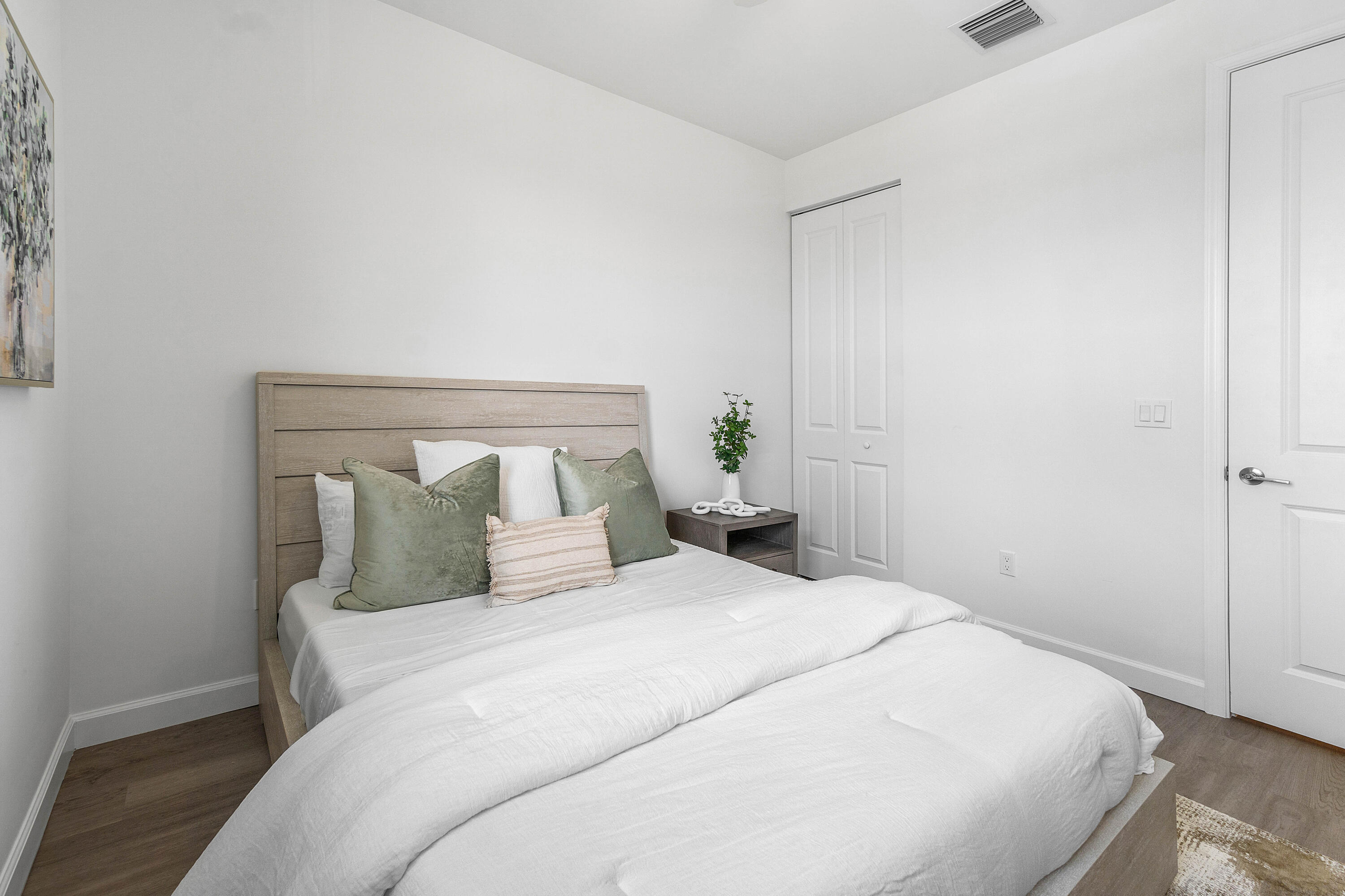 MLS #RX-11145123 image #14