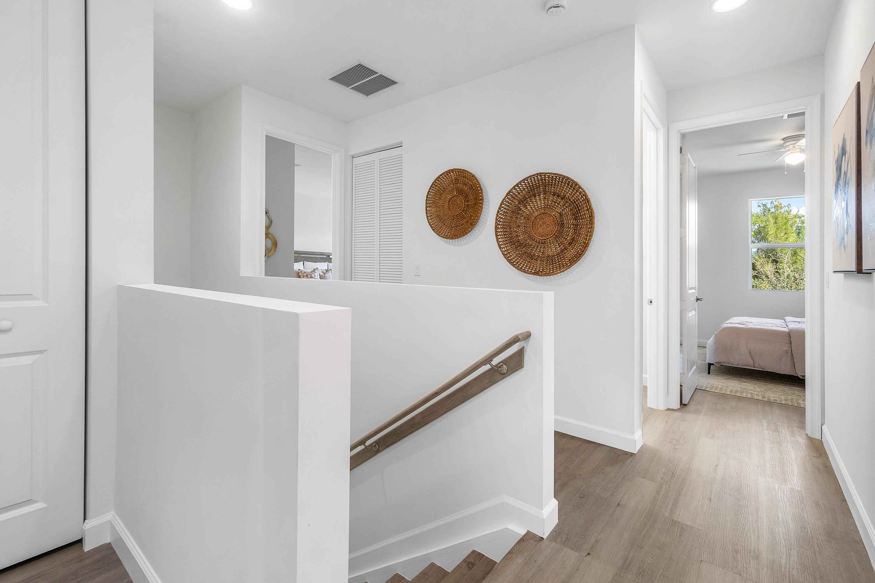 MLS #RX-11145123 image #15