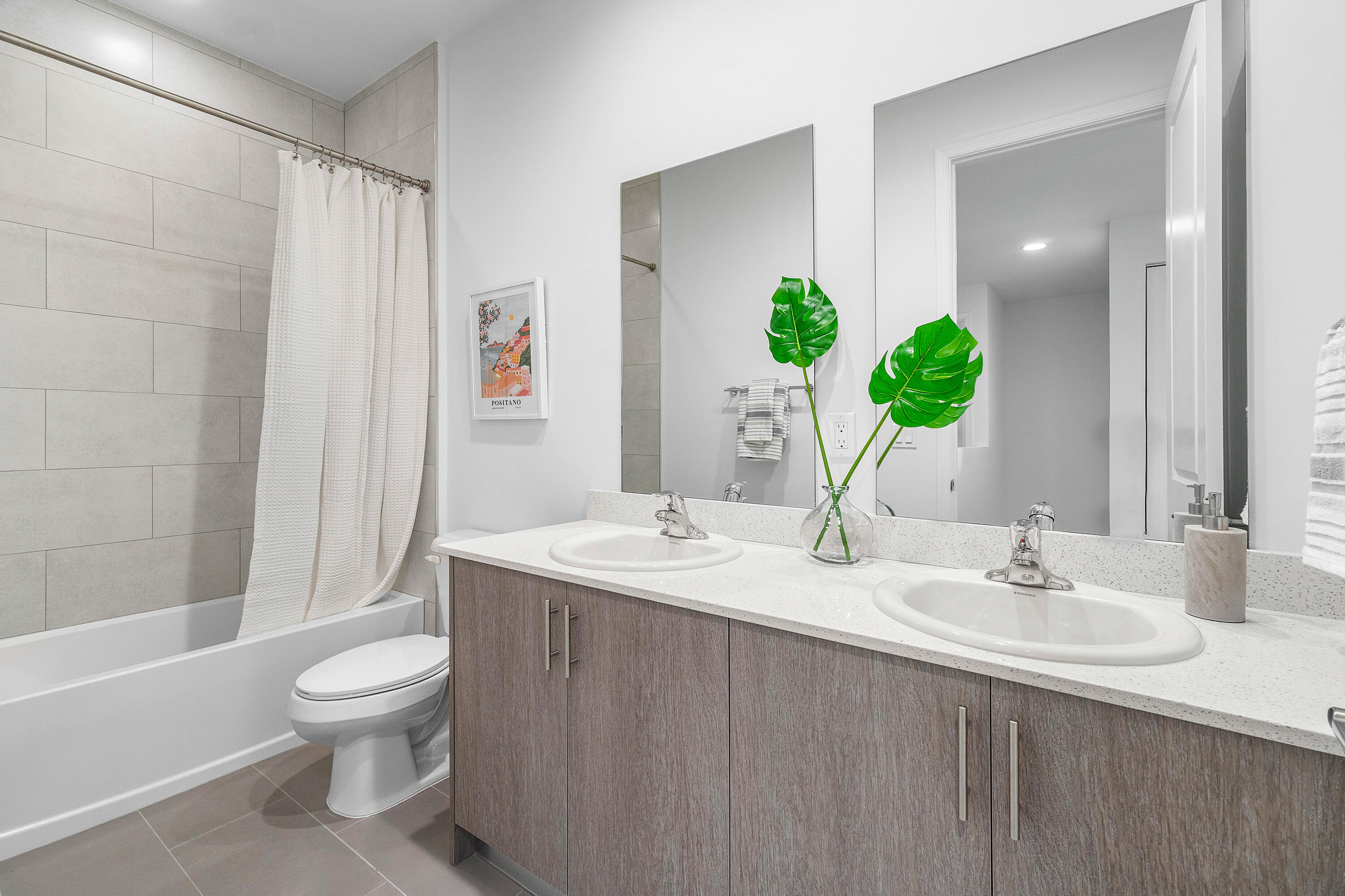 MLS #RX-11145123 image #16