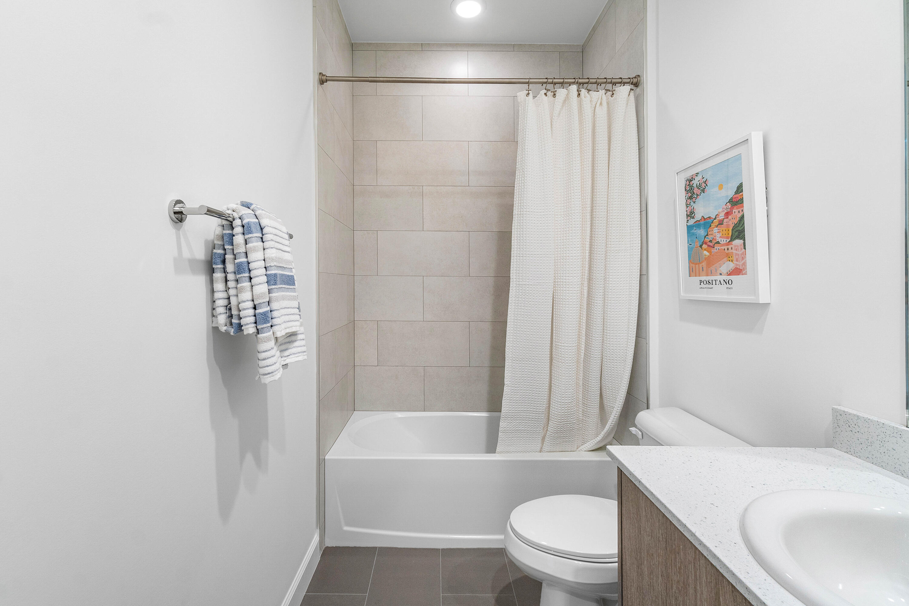 MLS #RX-11145123 image #17