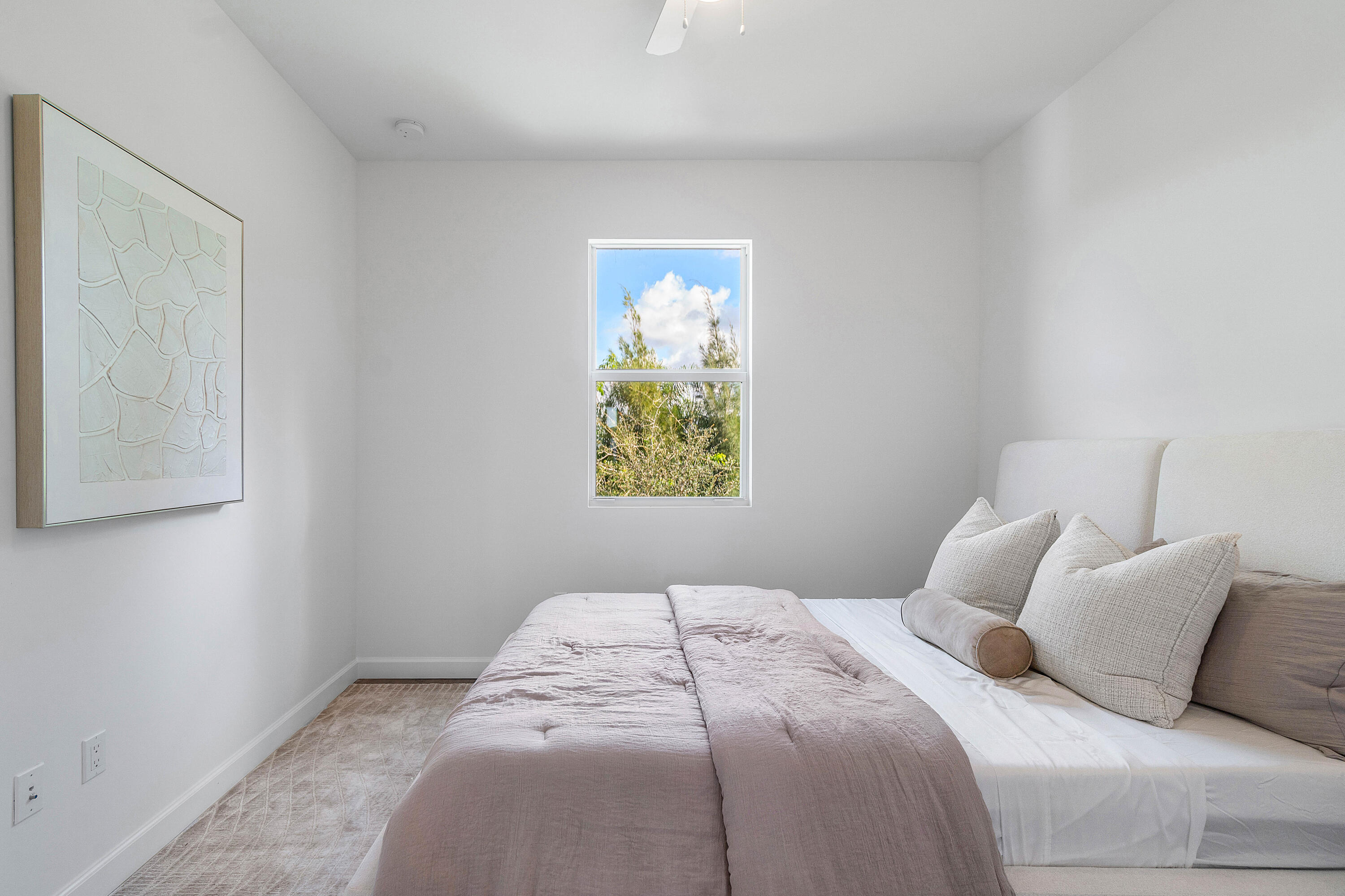 MLS #RX-11145123 image #19