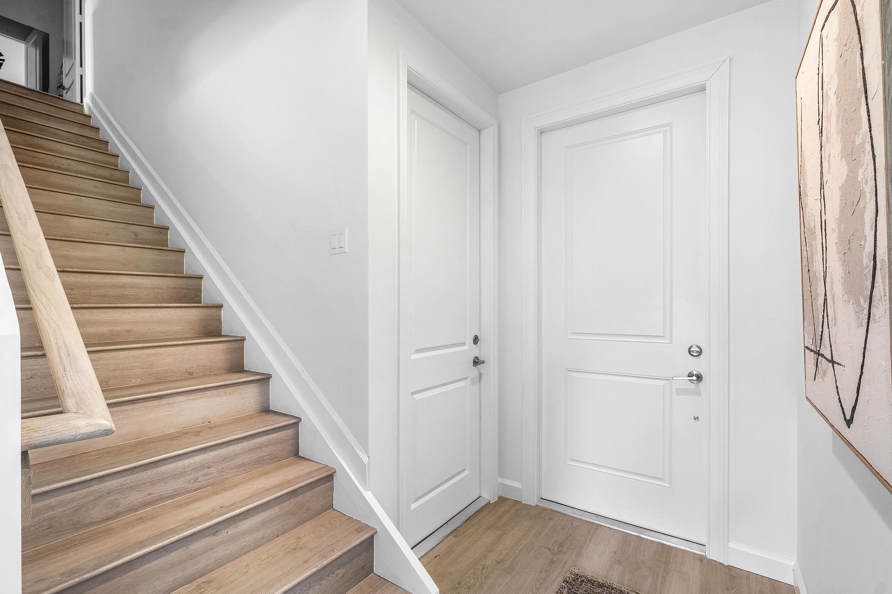 MLS #RX-11145123 image #2