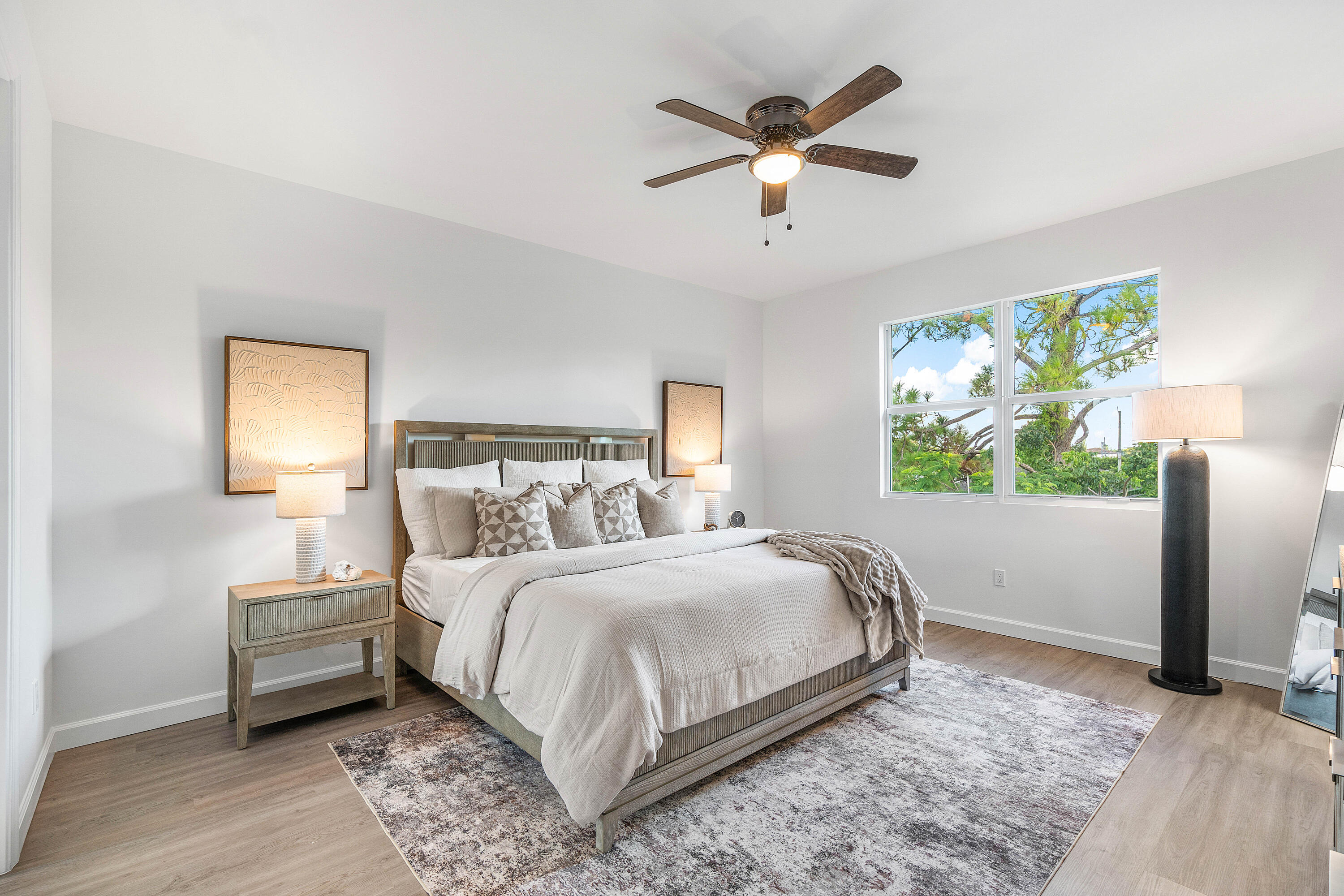 MLS #RX-11145123 image #20