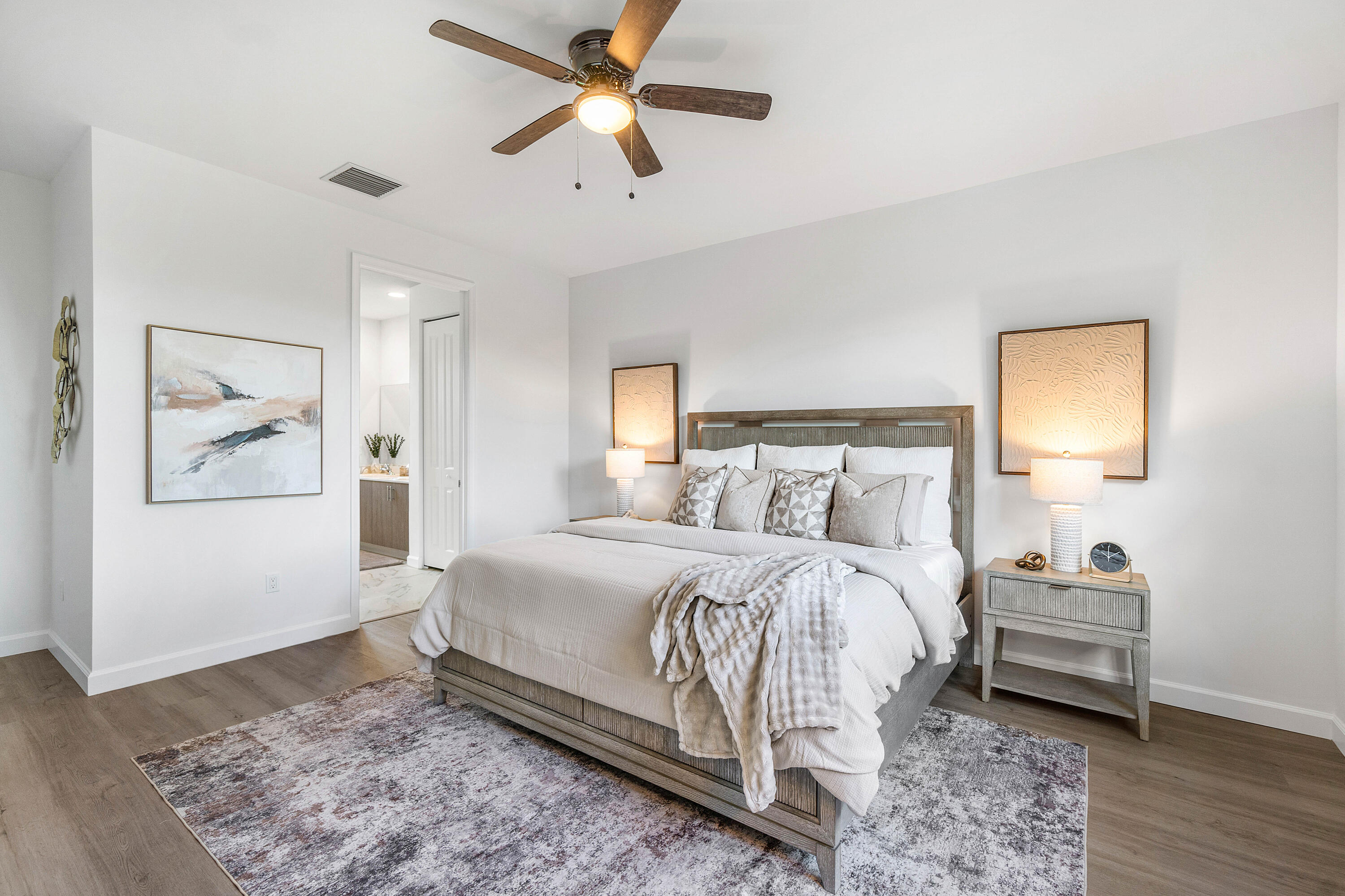 MLS #RX-11145123 image #21