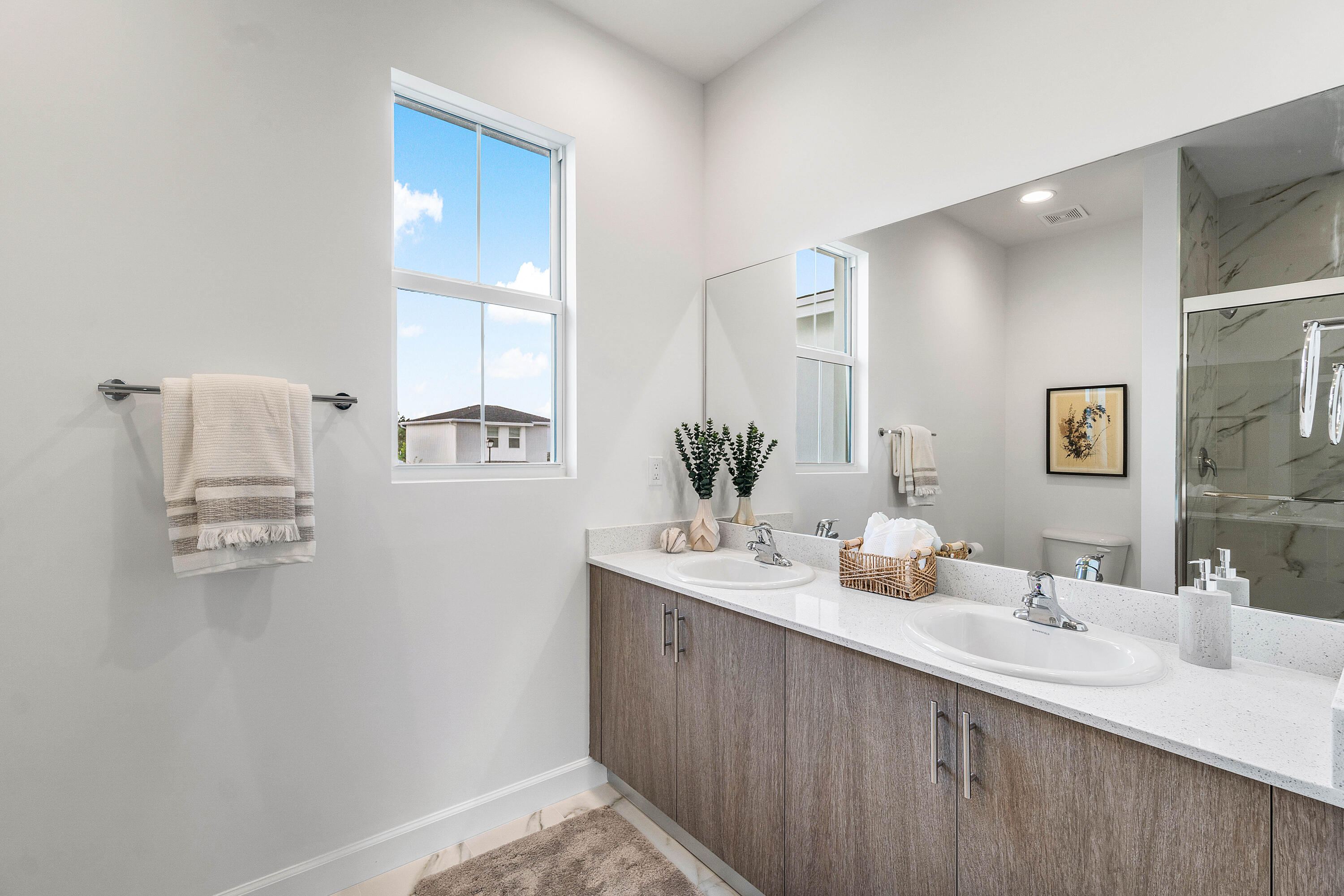 MLS #RX-11145123 image #22