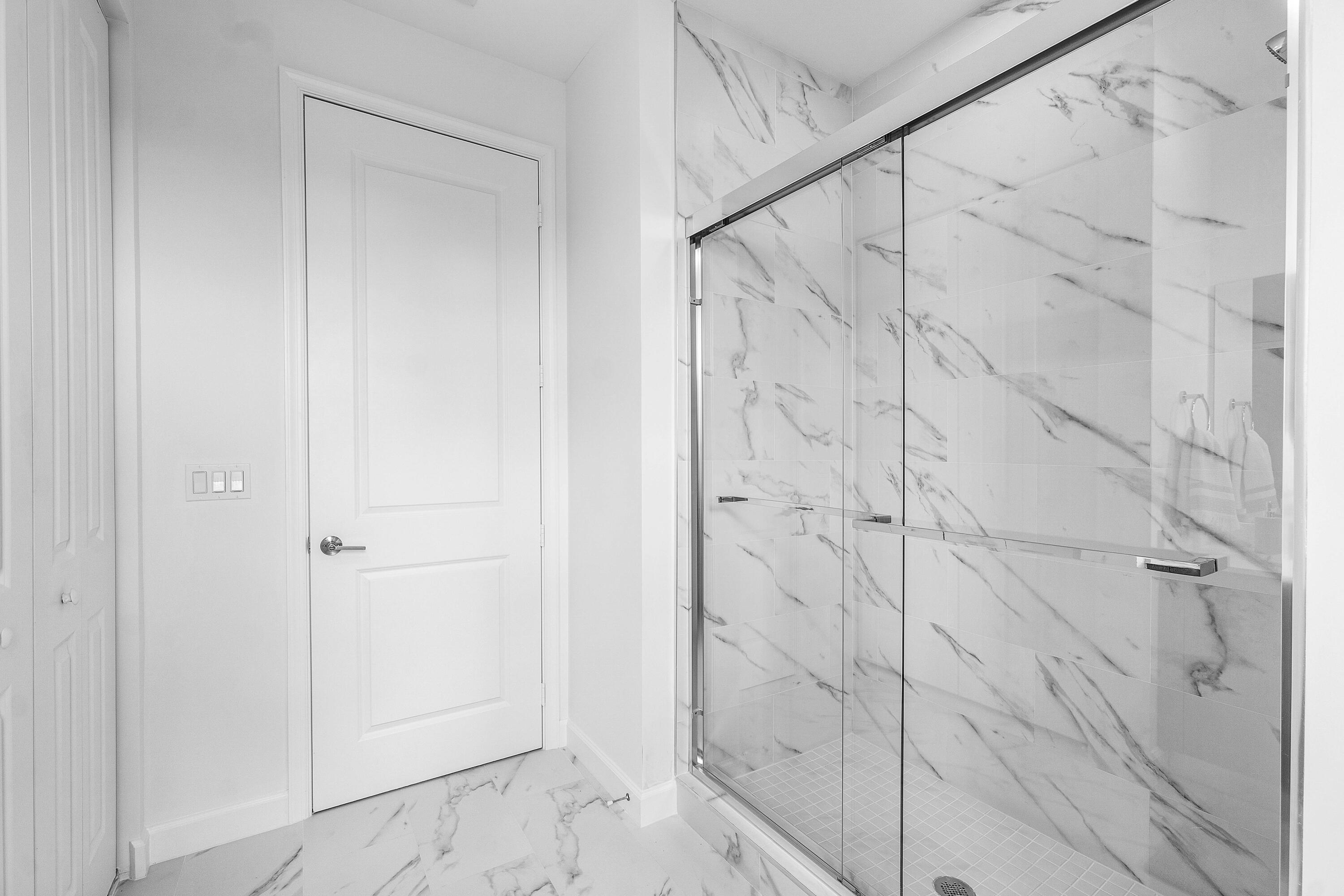 MLS #RX-11145123 image #23