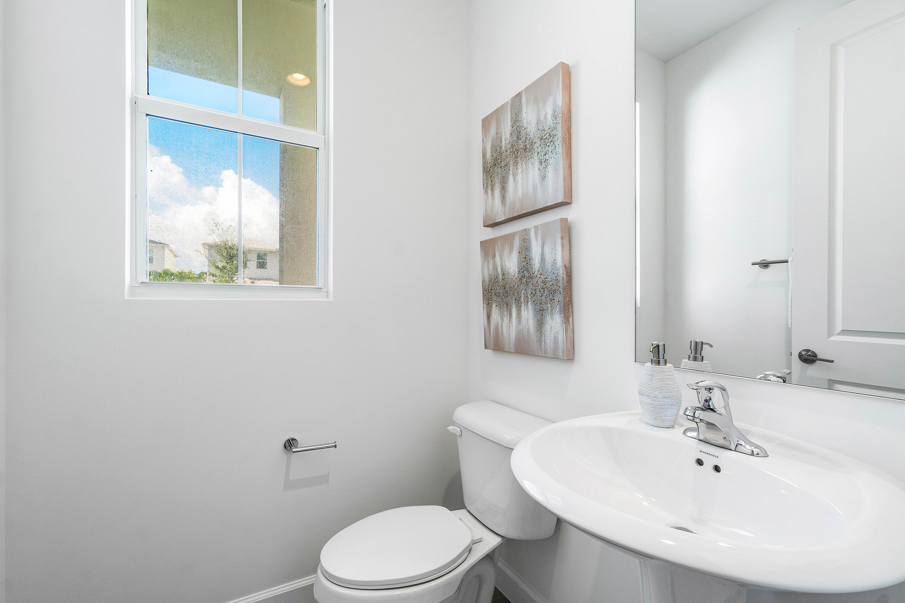 MLS #RX-11145123 image #24