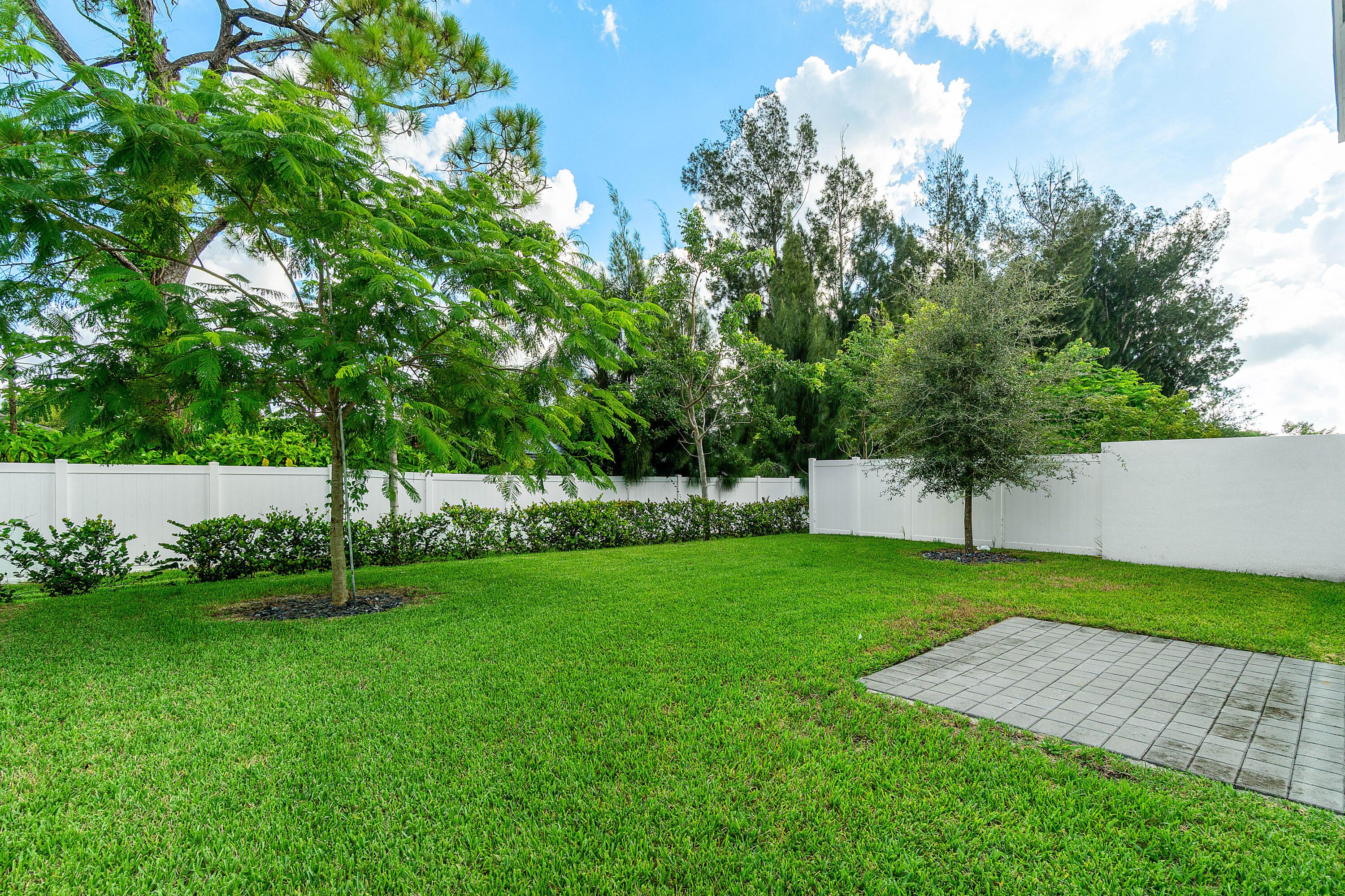 MLS #RX-11145123 image #26