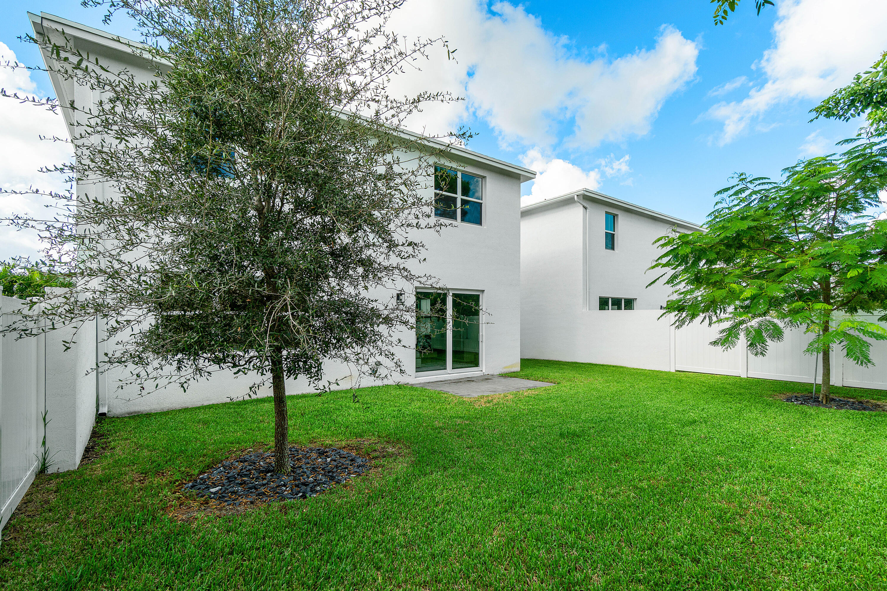 MLS #RX-11145123 image #28