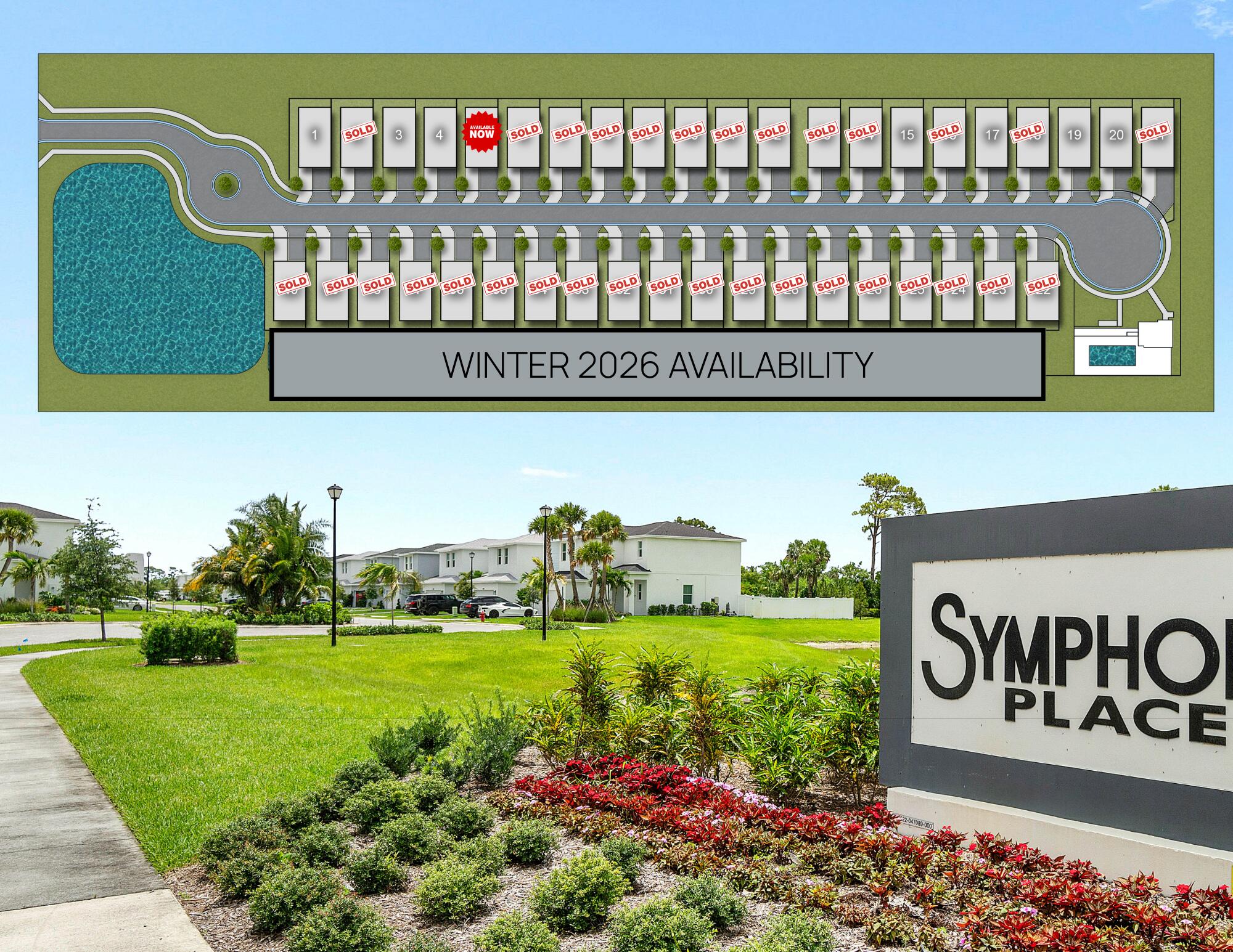 MLS #RX-11145123 image #29