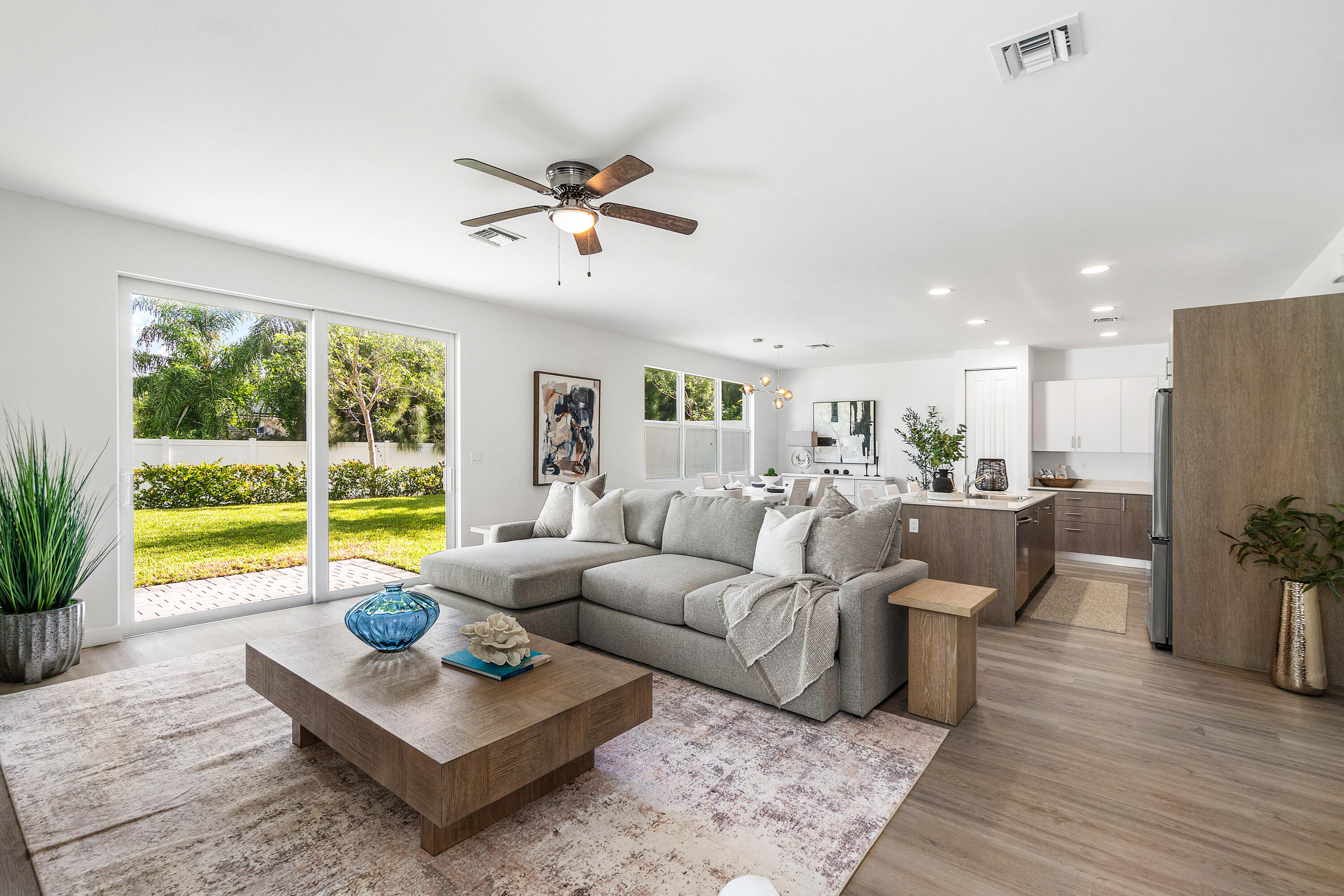 MLS #RX-11145123 image #3