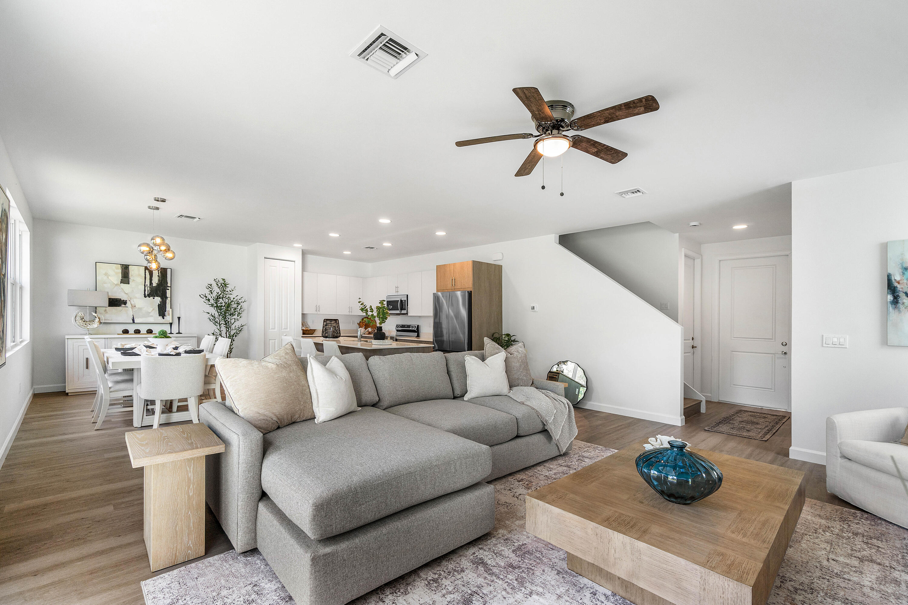 MLS #RX-11145123 image #4