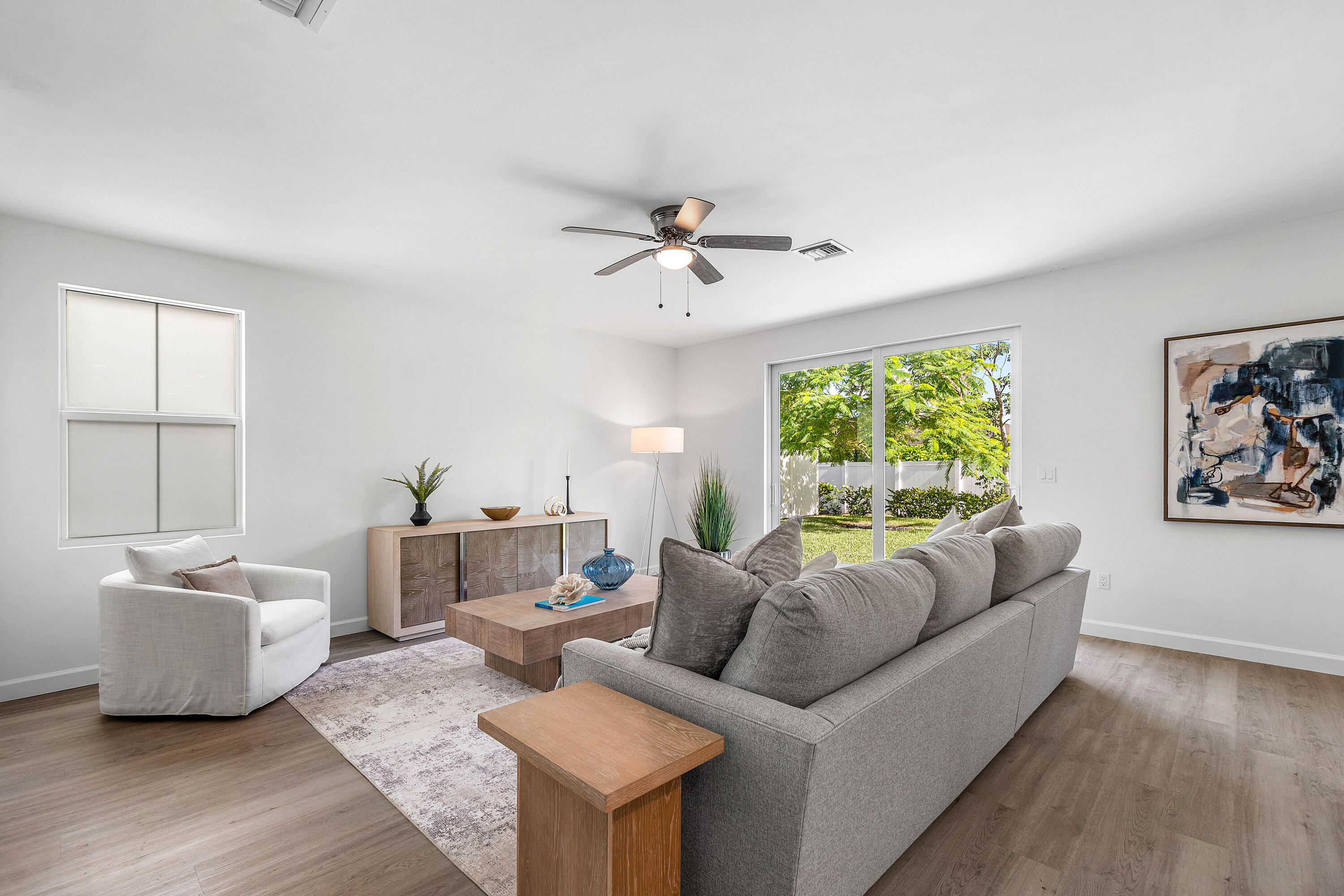 MLS #RX-11145123 image #5