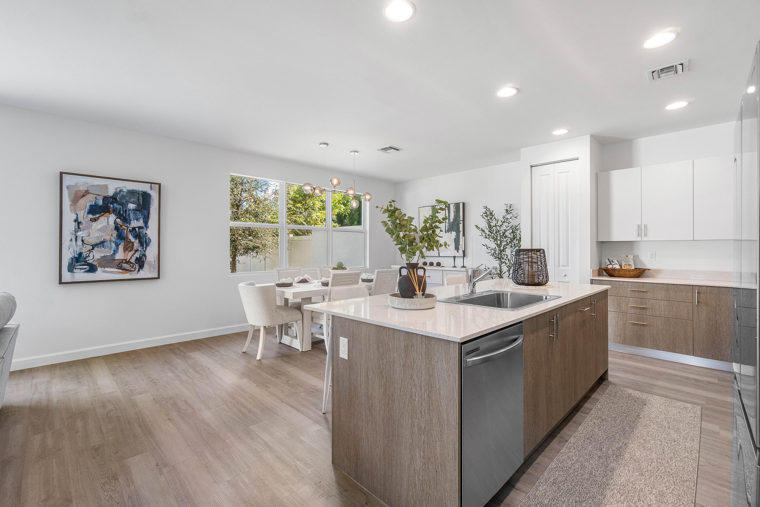 MLS #RX-11145123 image #6