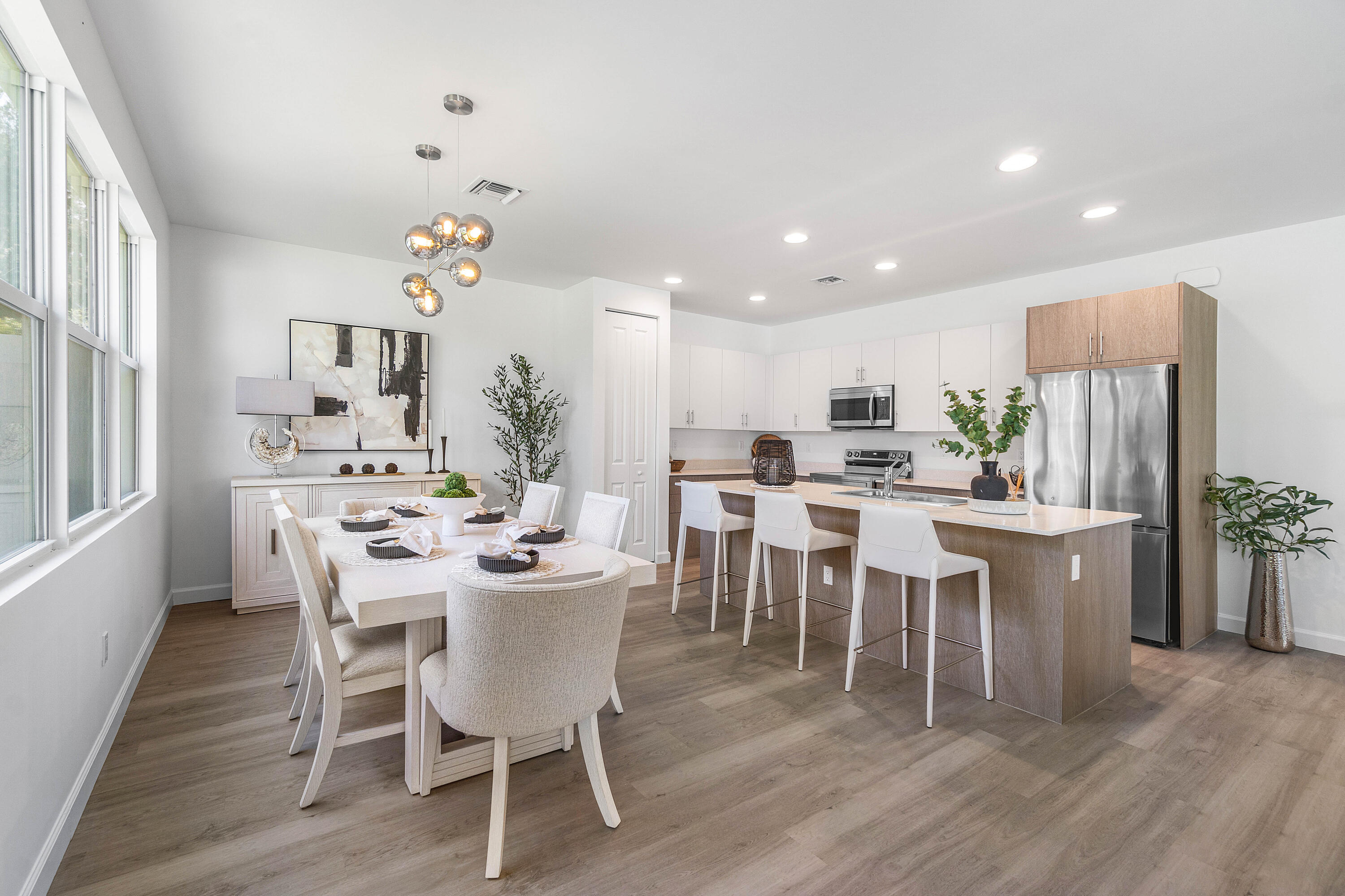 MLS #RX-11145123 image #7