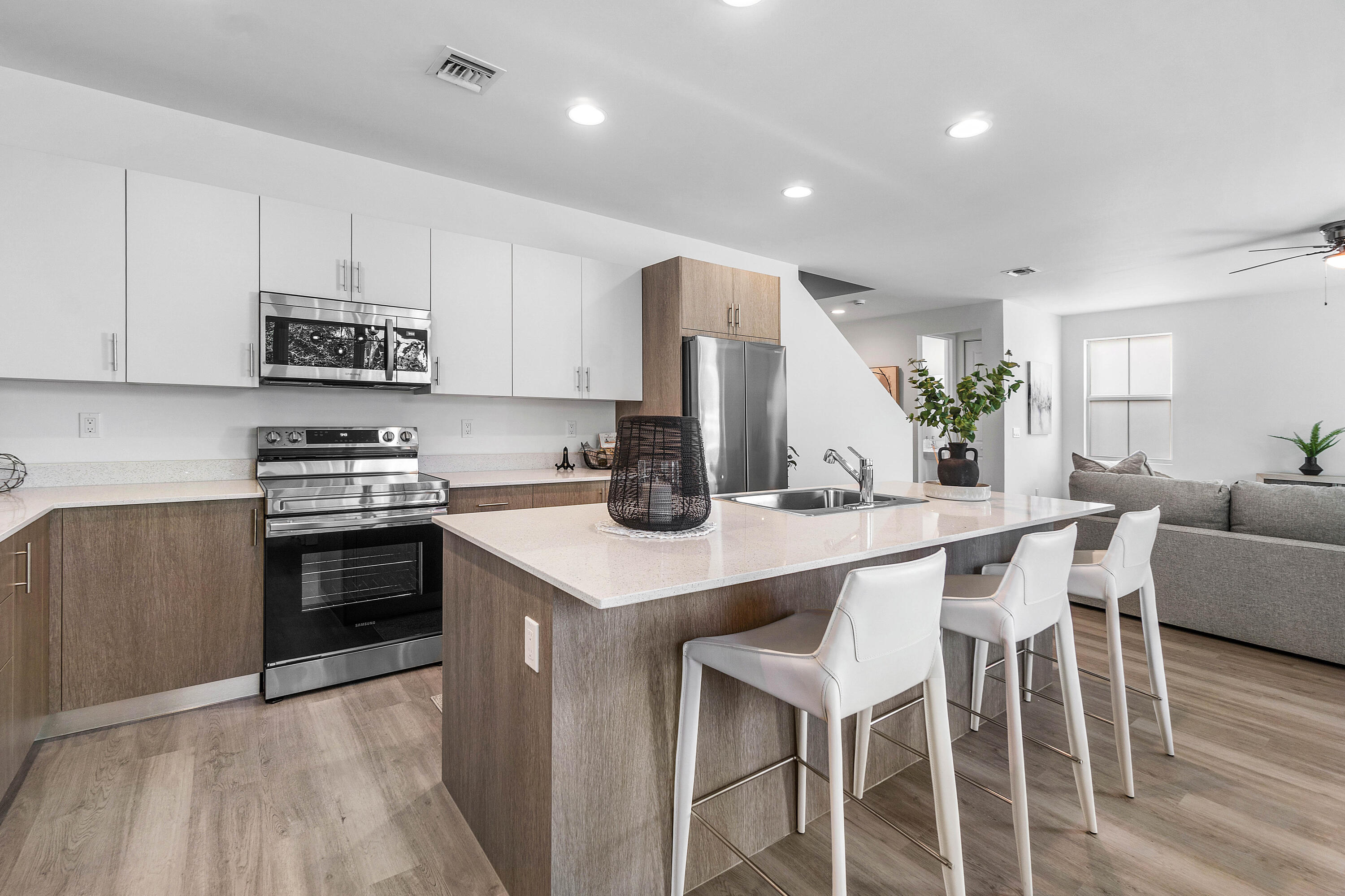 MLS #RX-11145123 image #8