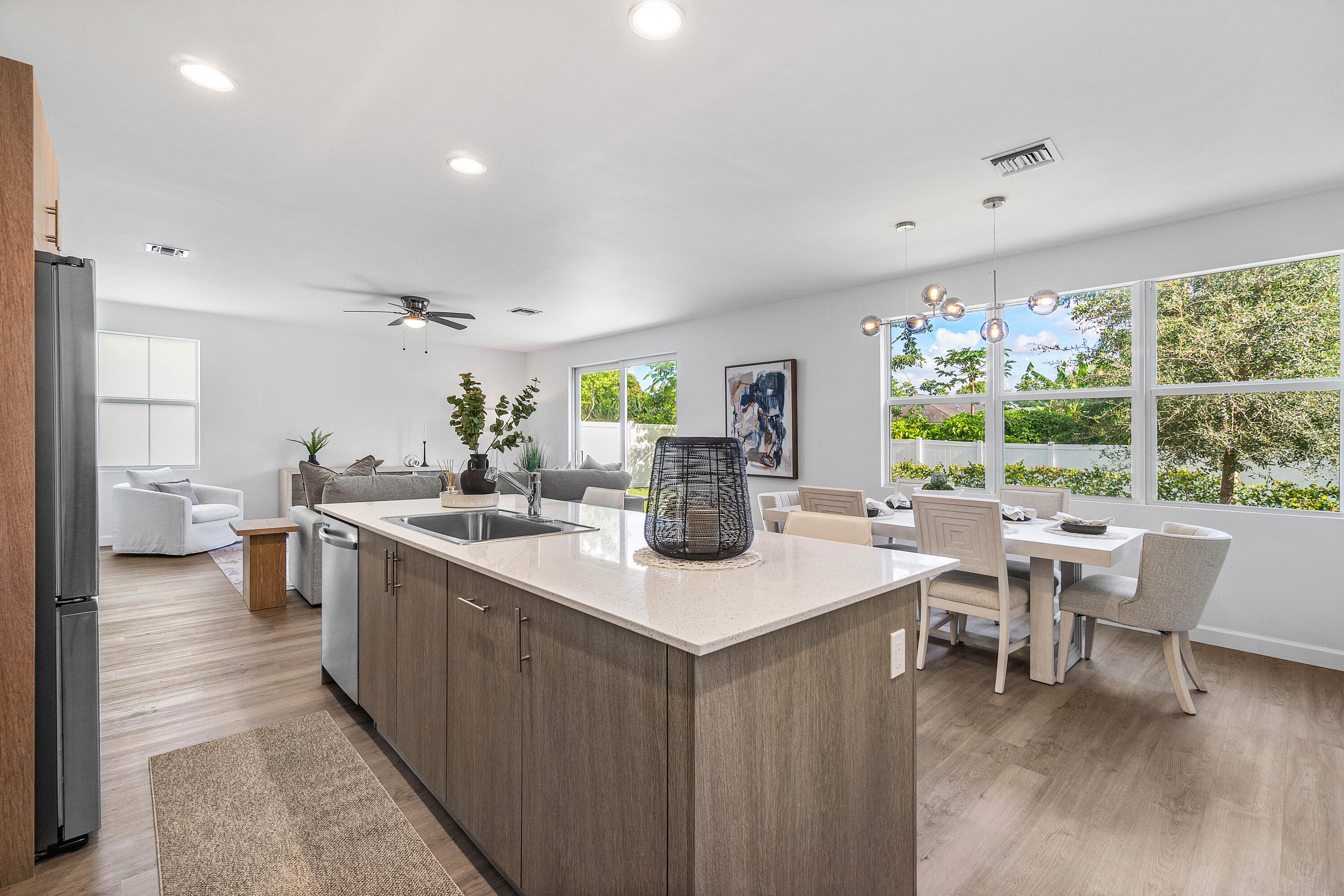 MLS #RX-11145123 image #9