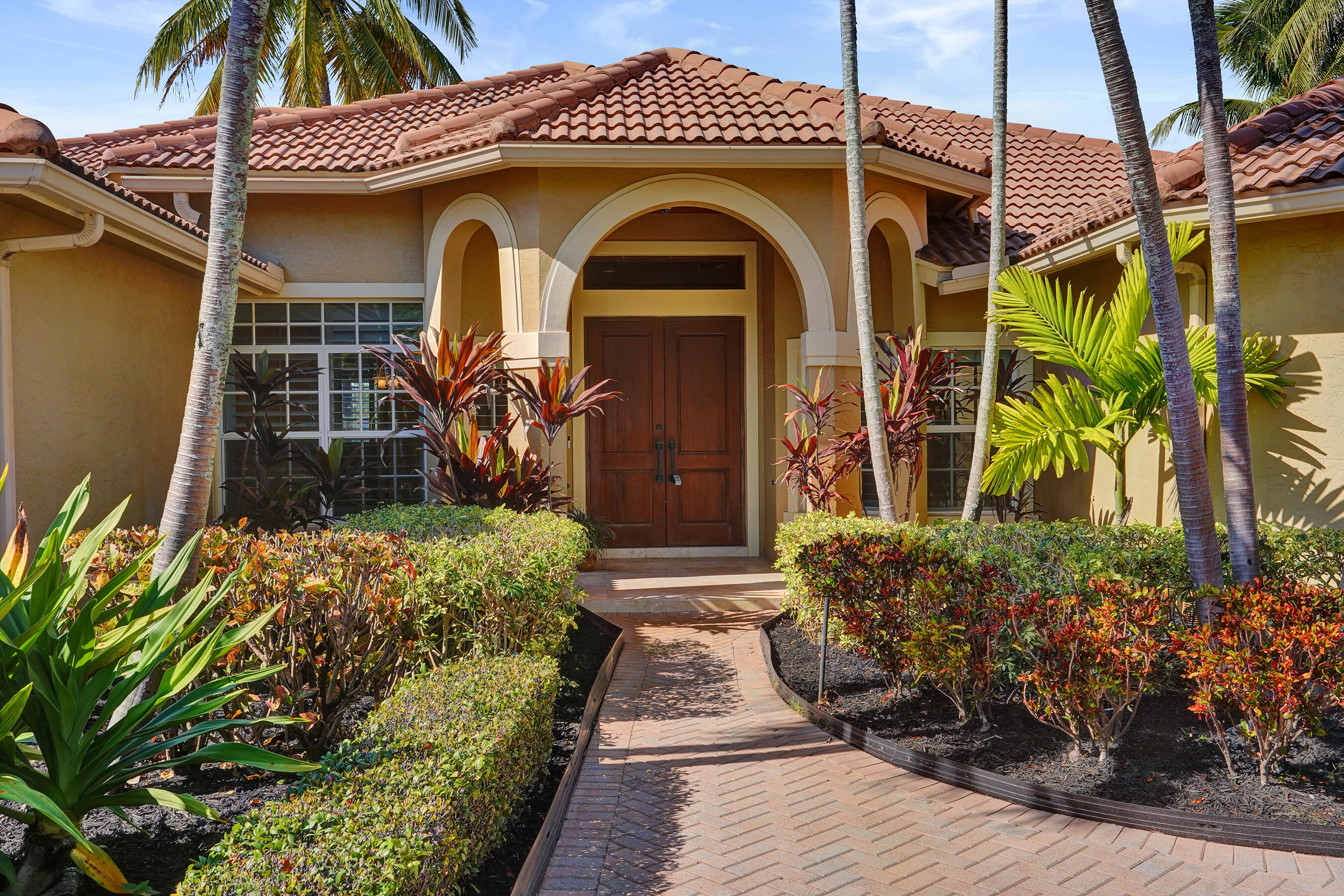 MLS #RX-11145124 image #1