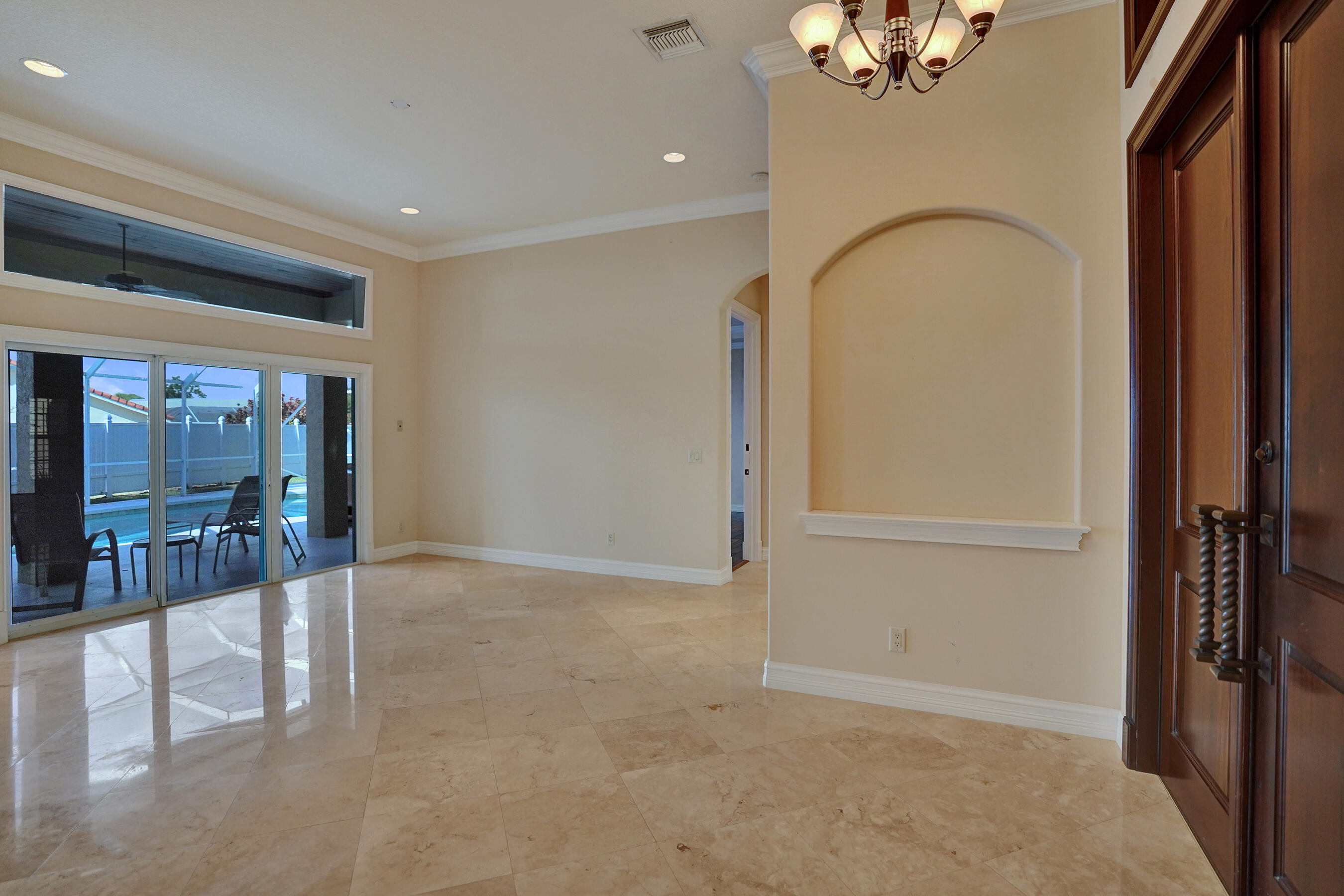 MLS #RX-11145124 image #10