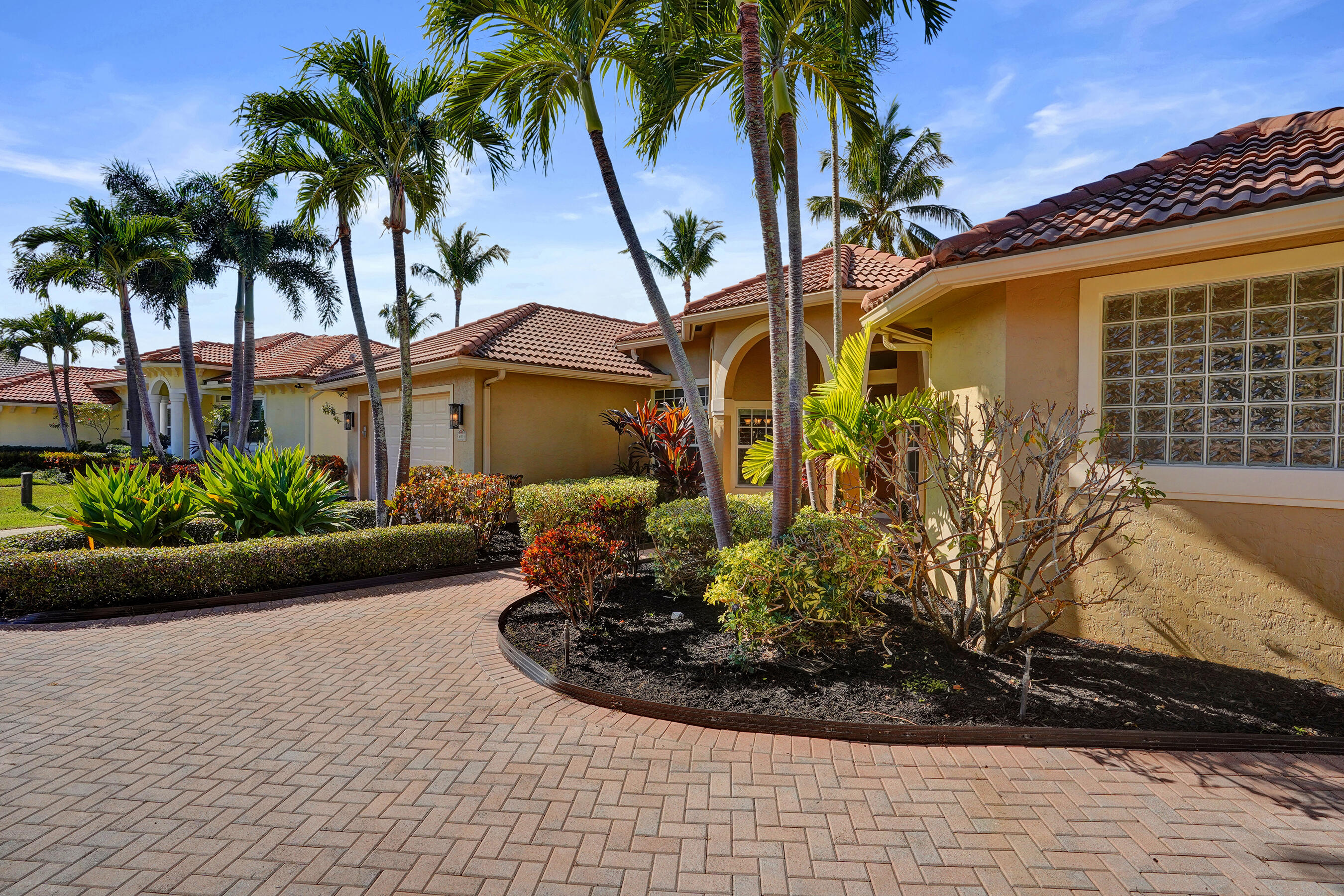 MLS #RX-11145124 image #100