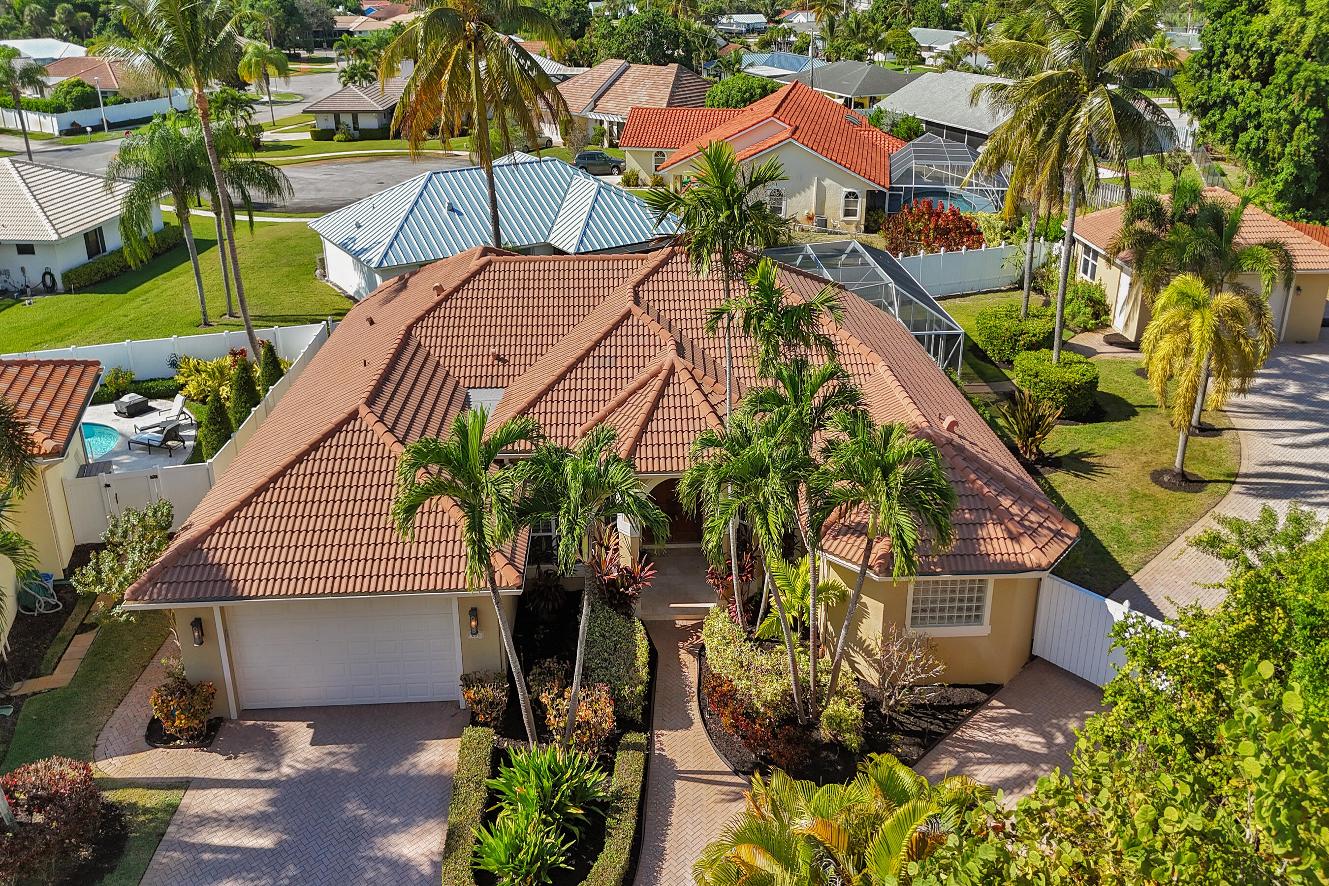 MLS #RX-11145124 image #101