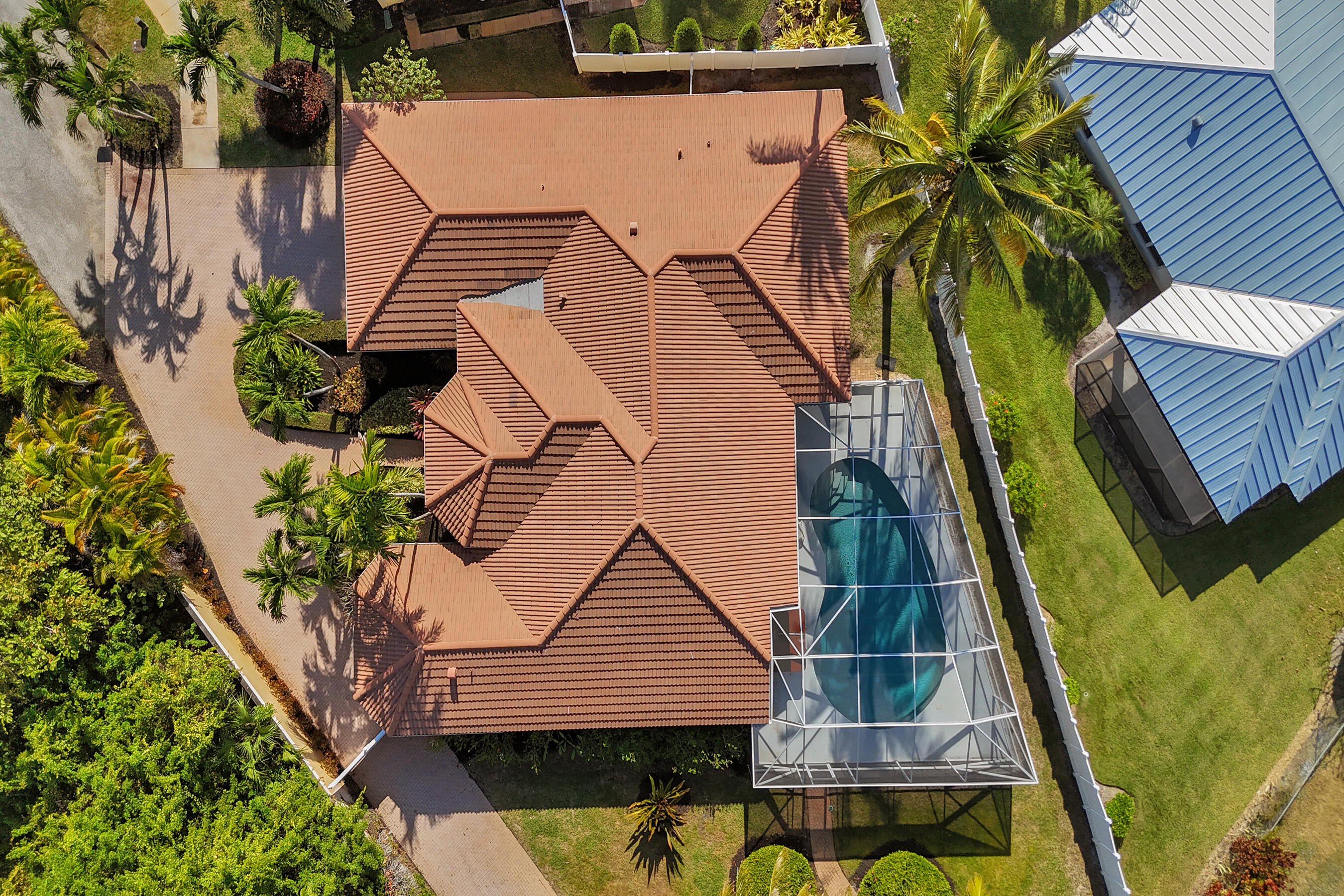 MLS #RX-11145124 image #102