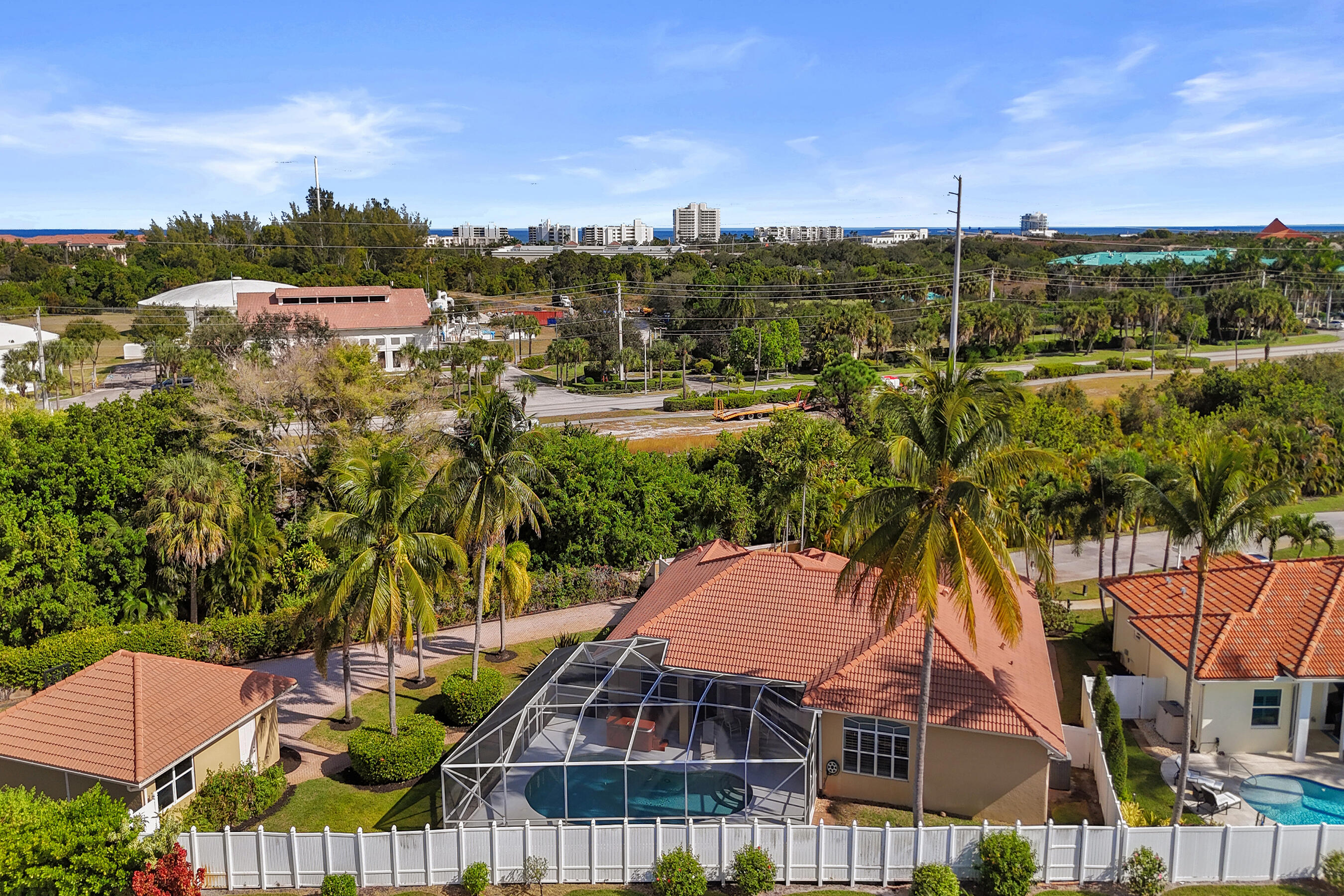 MLS #RX-11145124 image #103