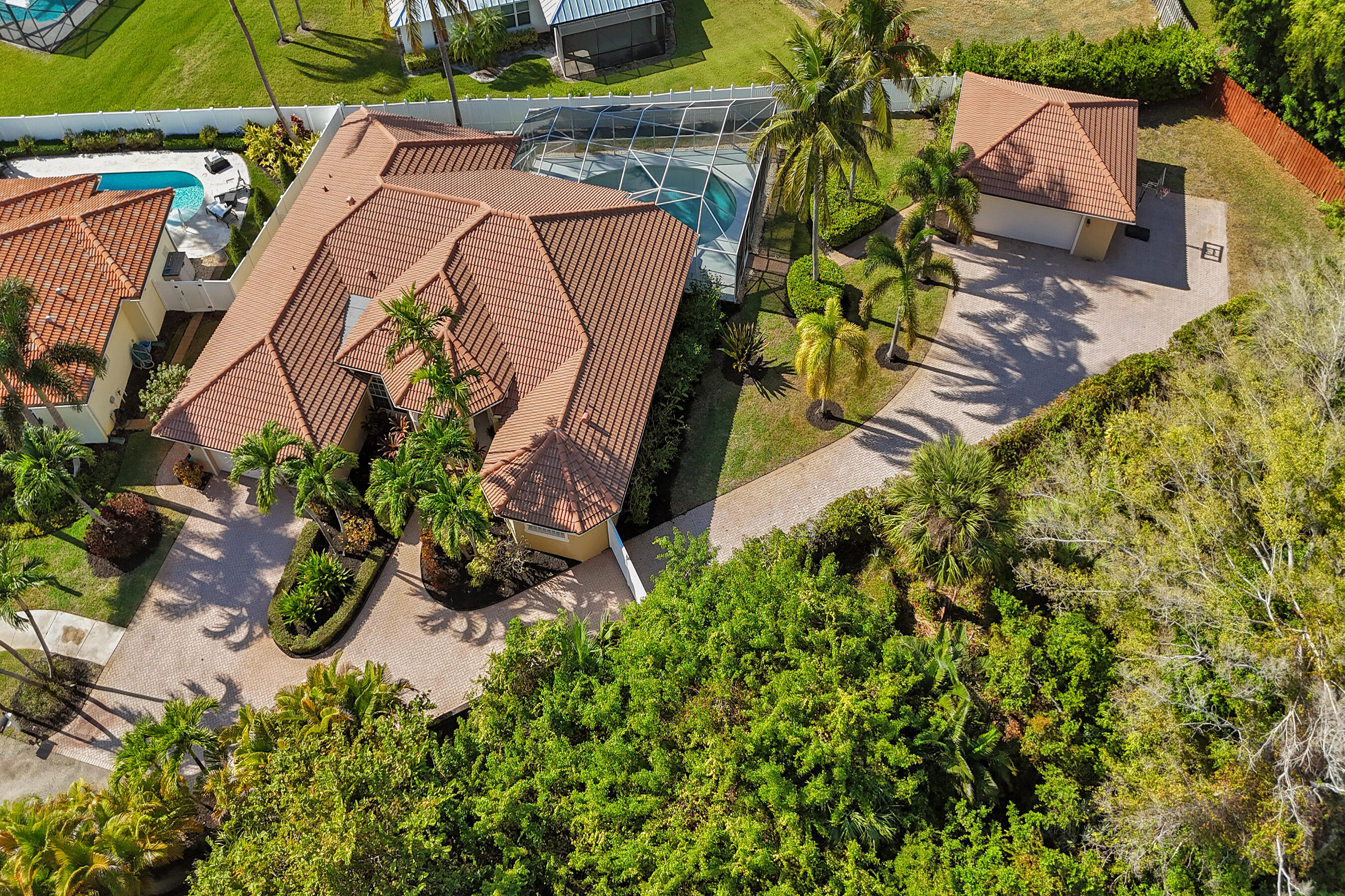 MLS #RX-11145124 image #104