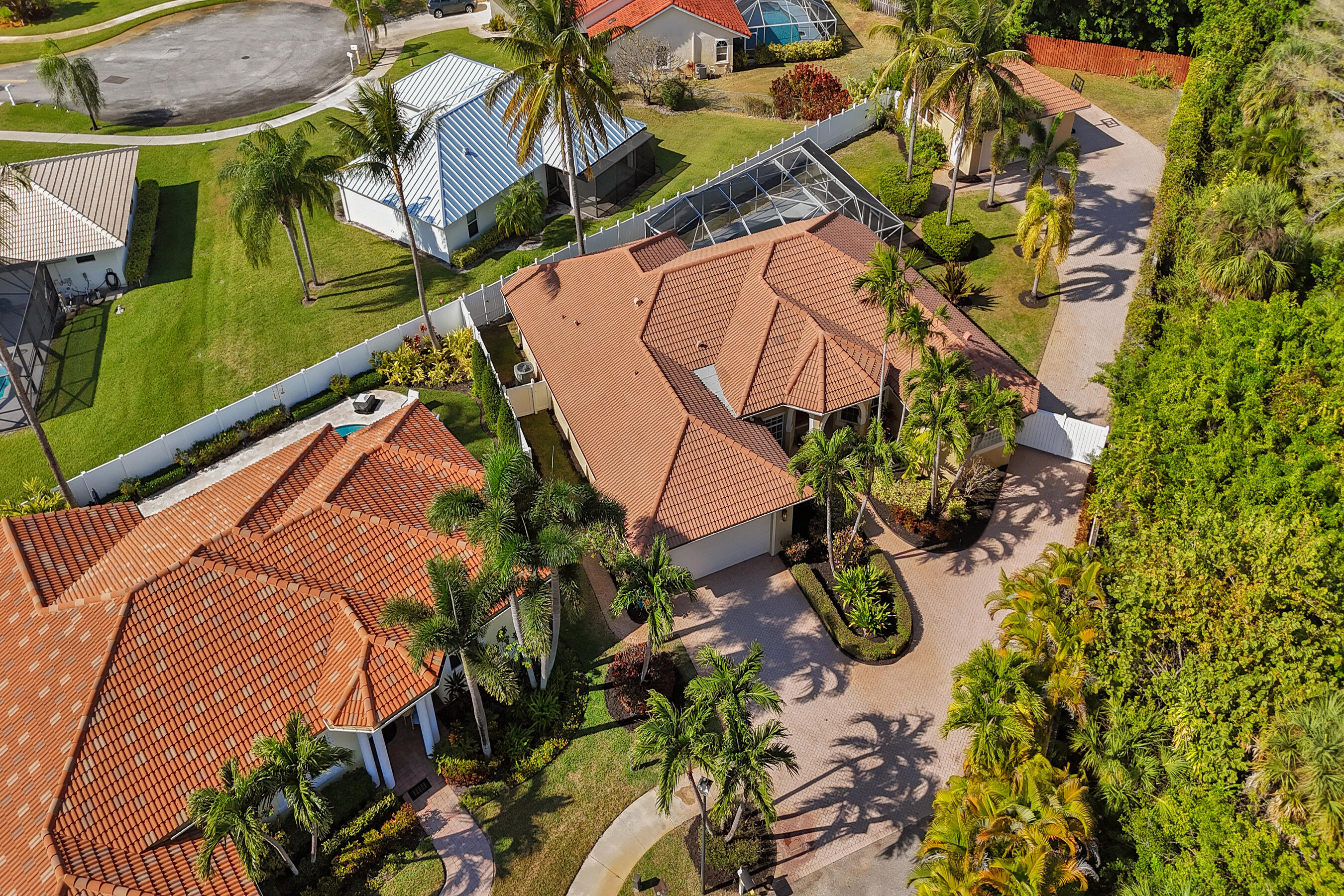 MLS #RX-11145124 image #105