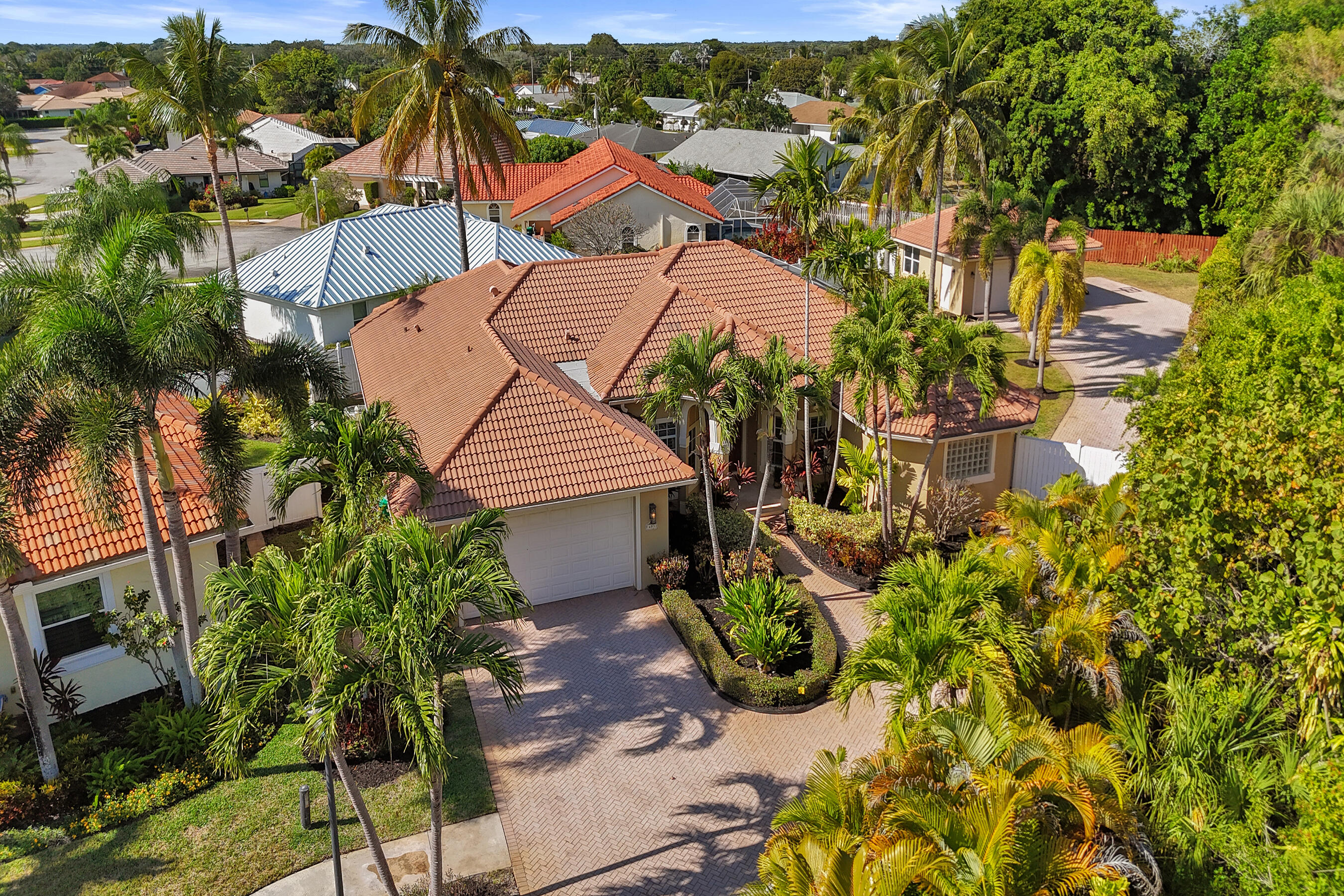 MLS #RX-11145124 image #106