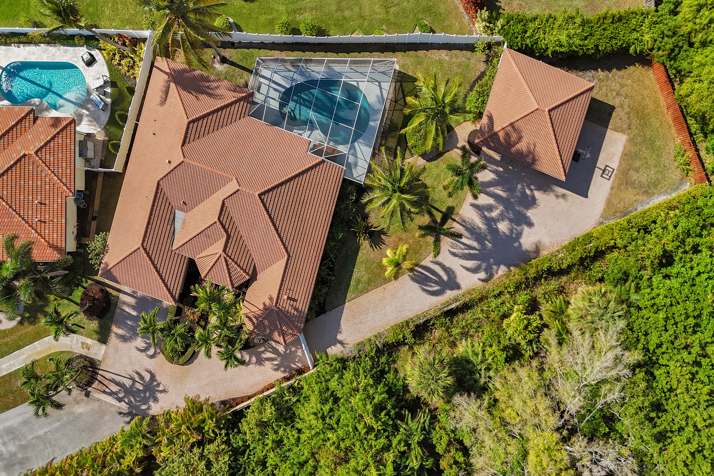 MLS #RX-11145124 image #107