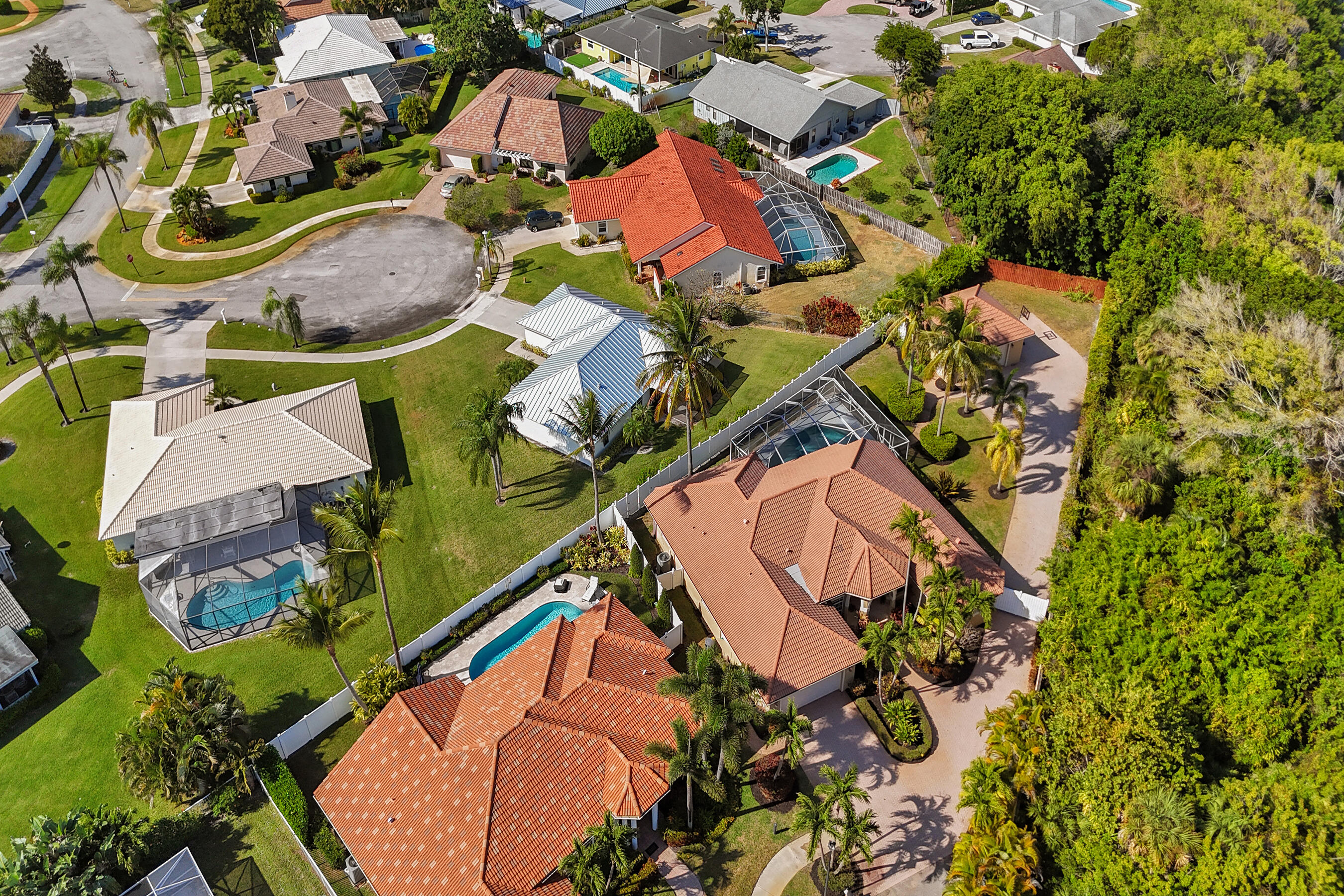 MLS #RX-11145124 image #108