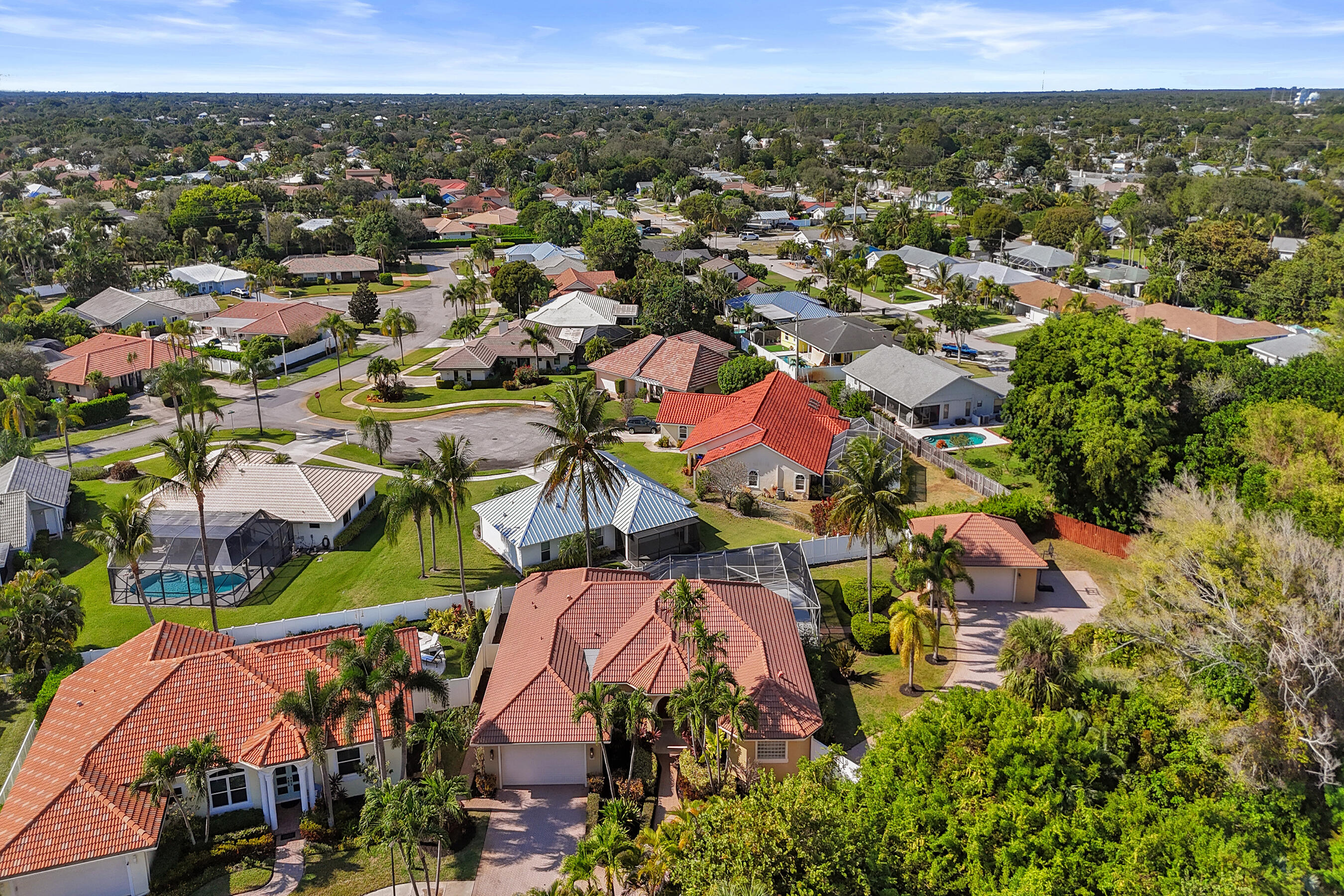 MLS #RX-11145124 image #109