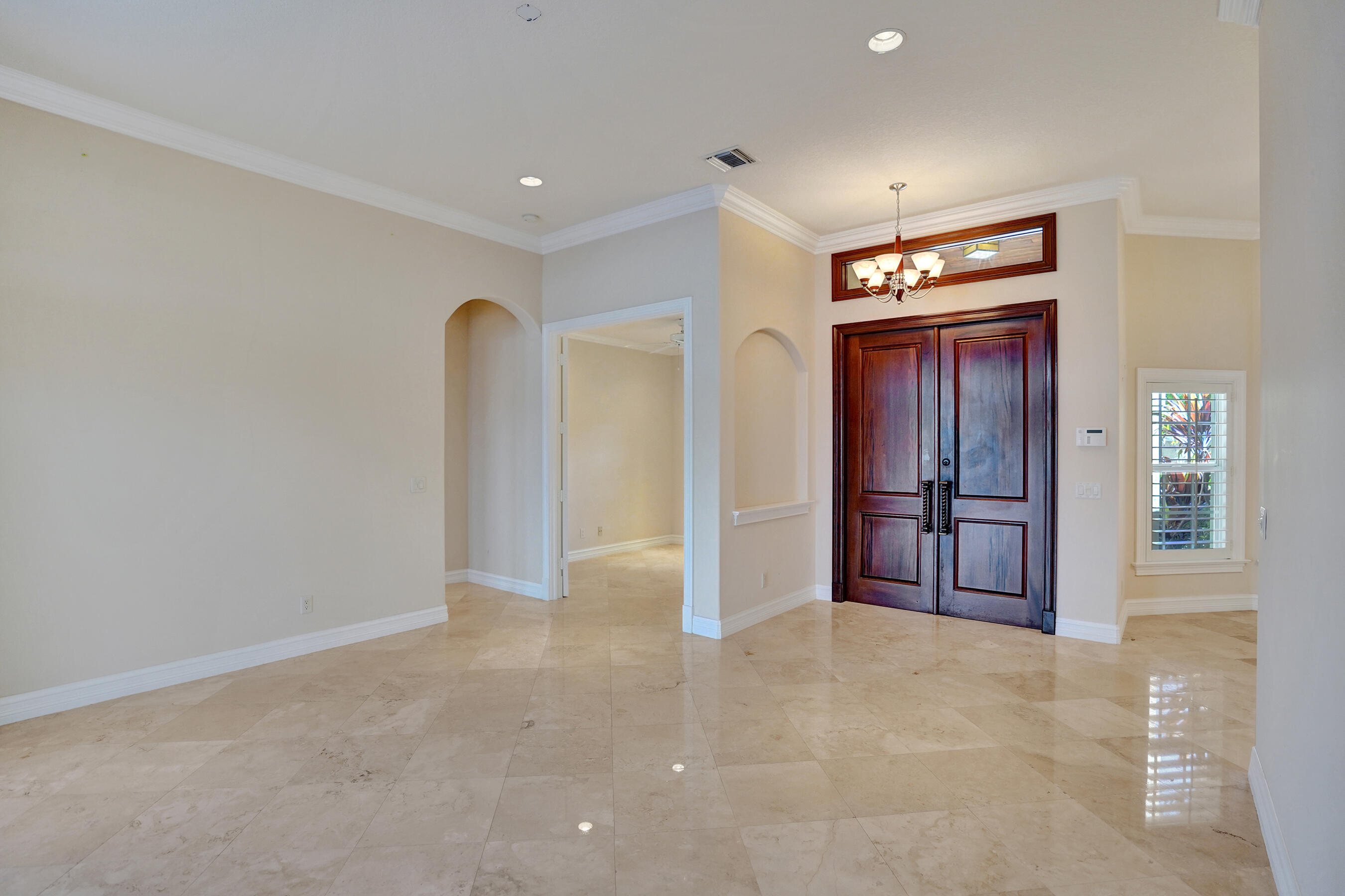 MLS #RX-11145124 image #11