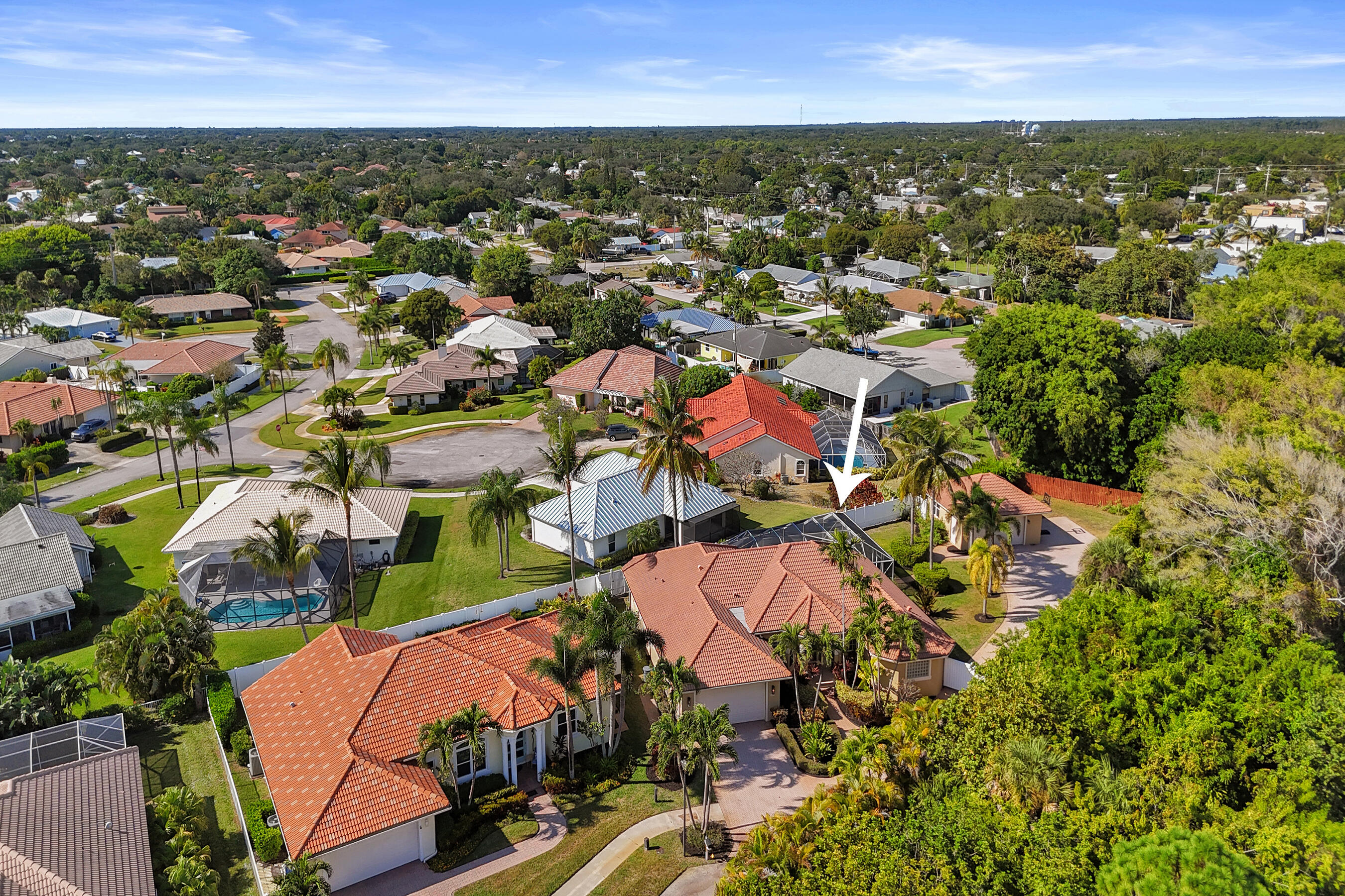 MLS #RX-11145124 image #110