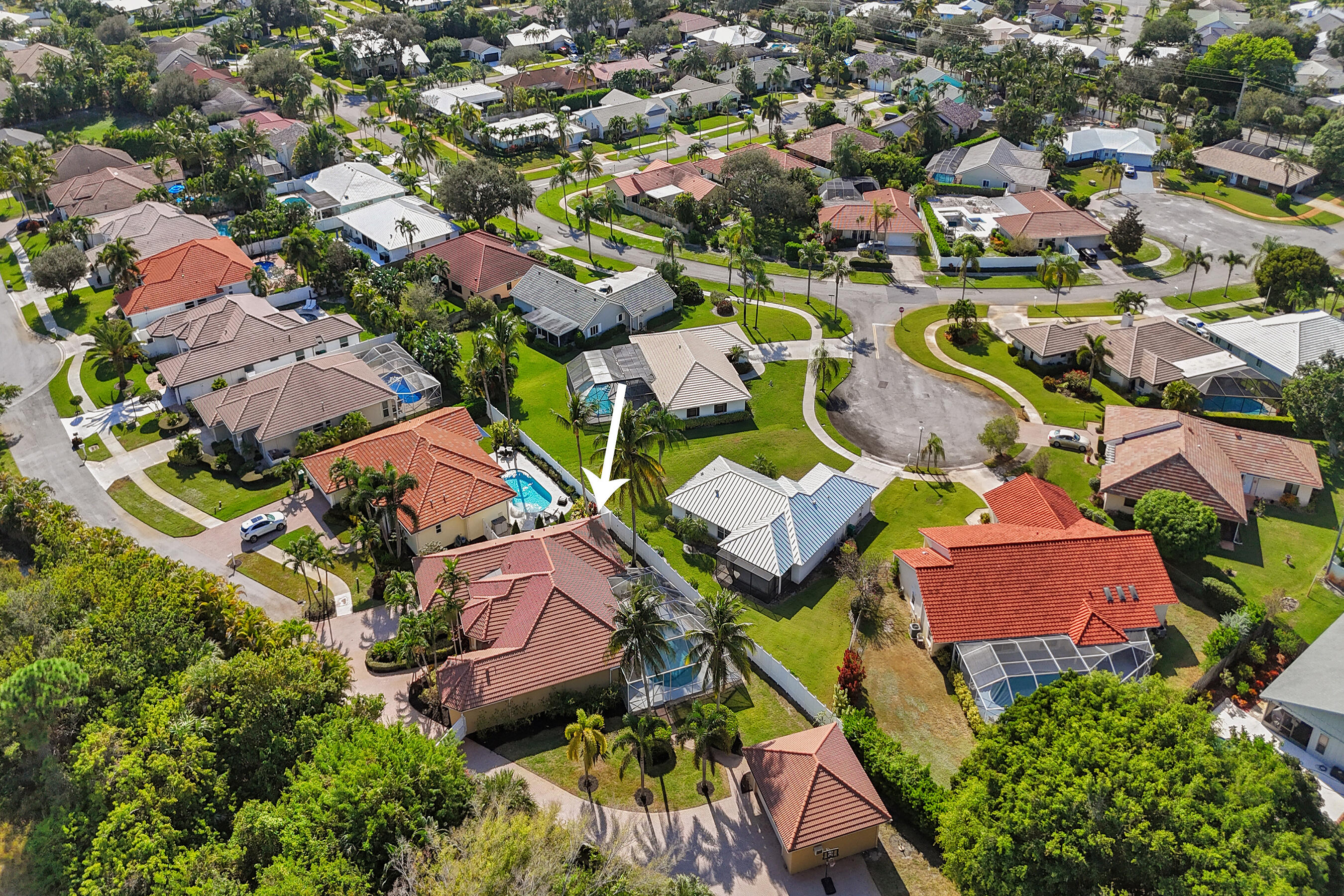 MLS #RX-11145124 image #111