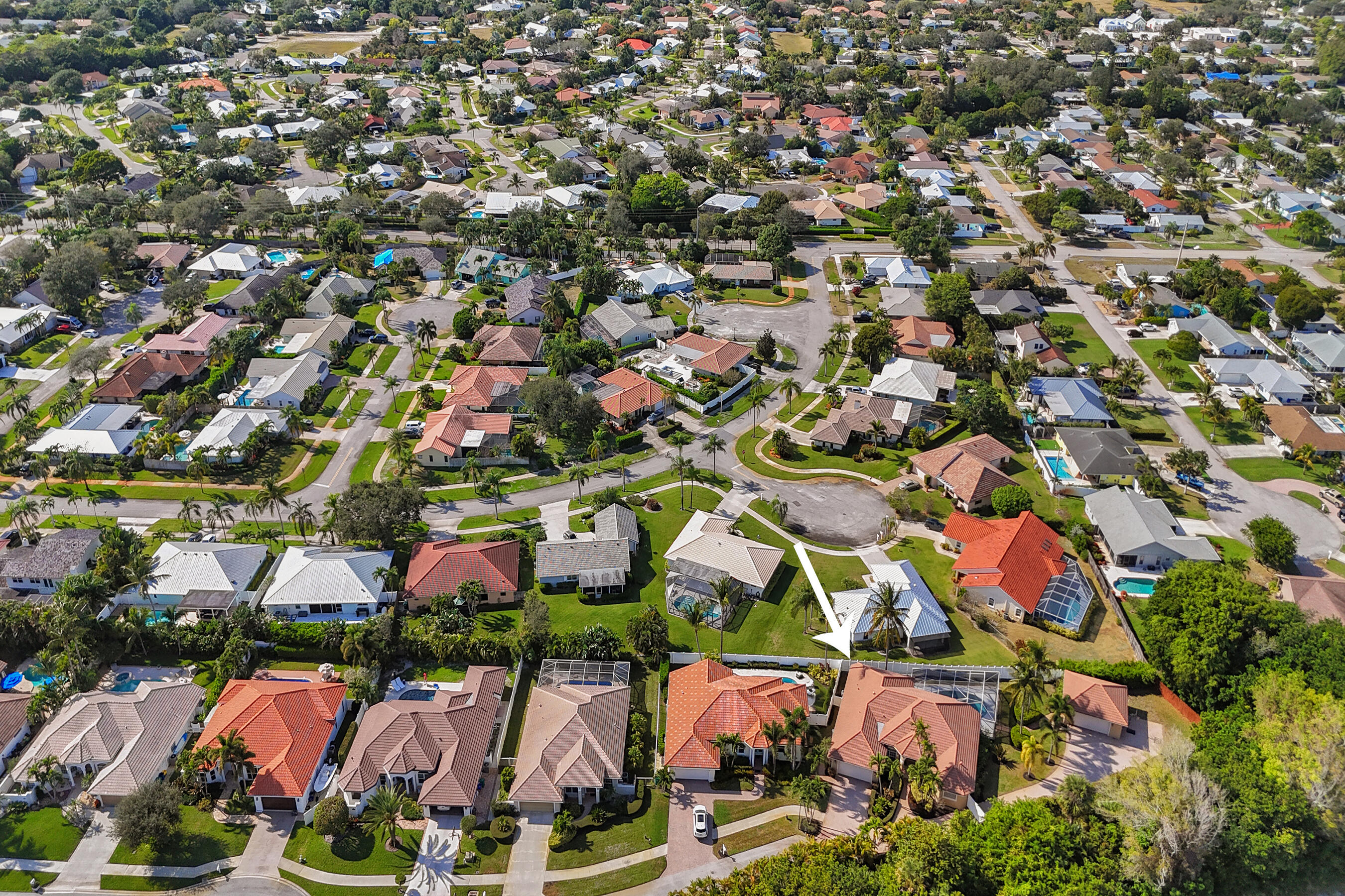 MLS #RX-11145124 image #112