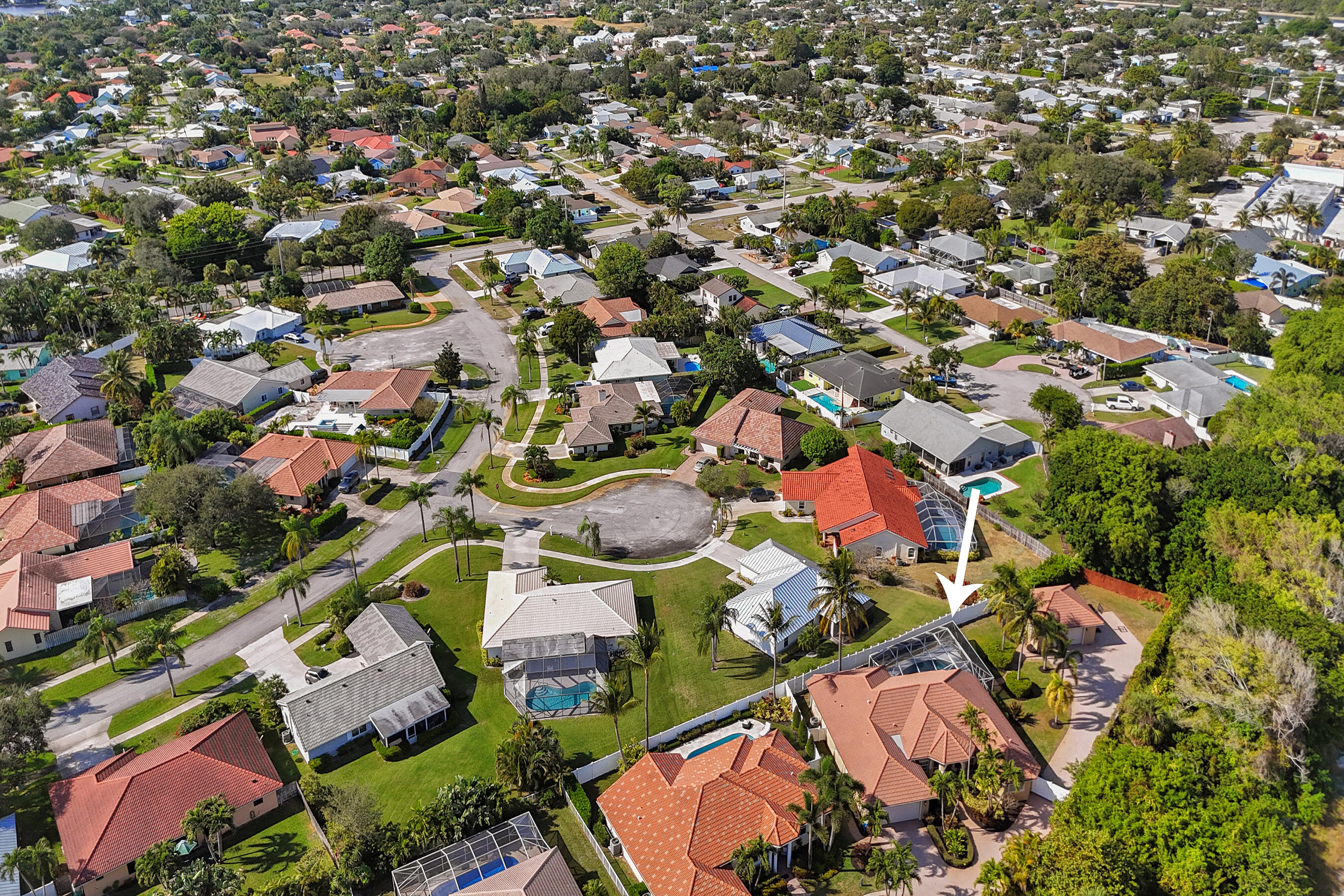 MLS #RX-11145124 image #113