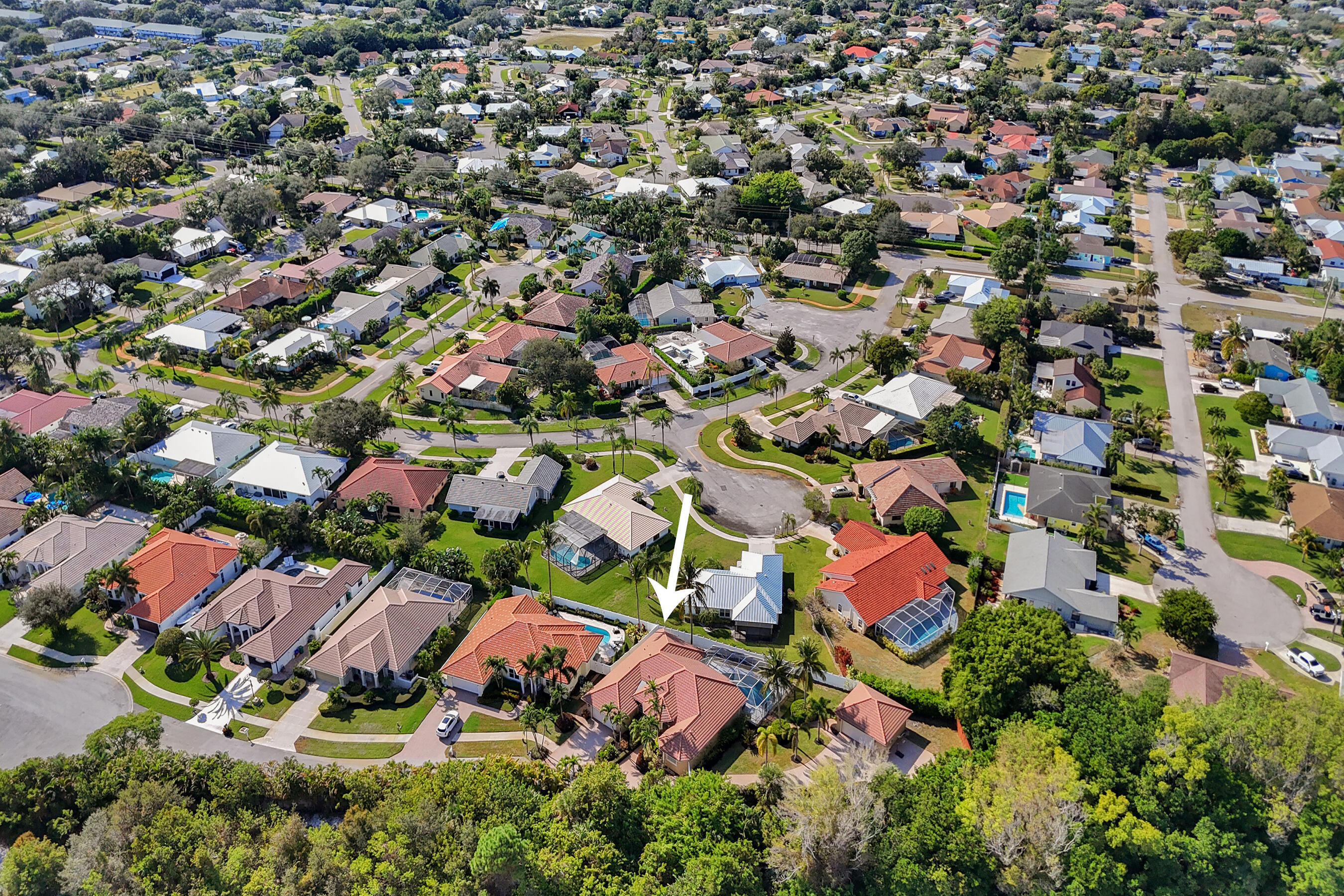 MLS #RX-11145124 image #114