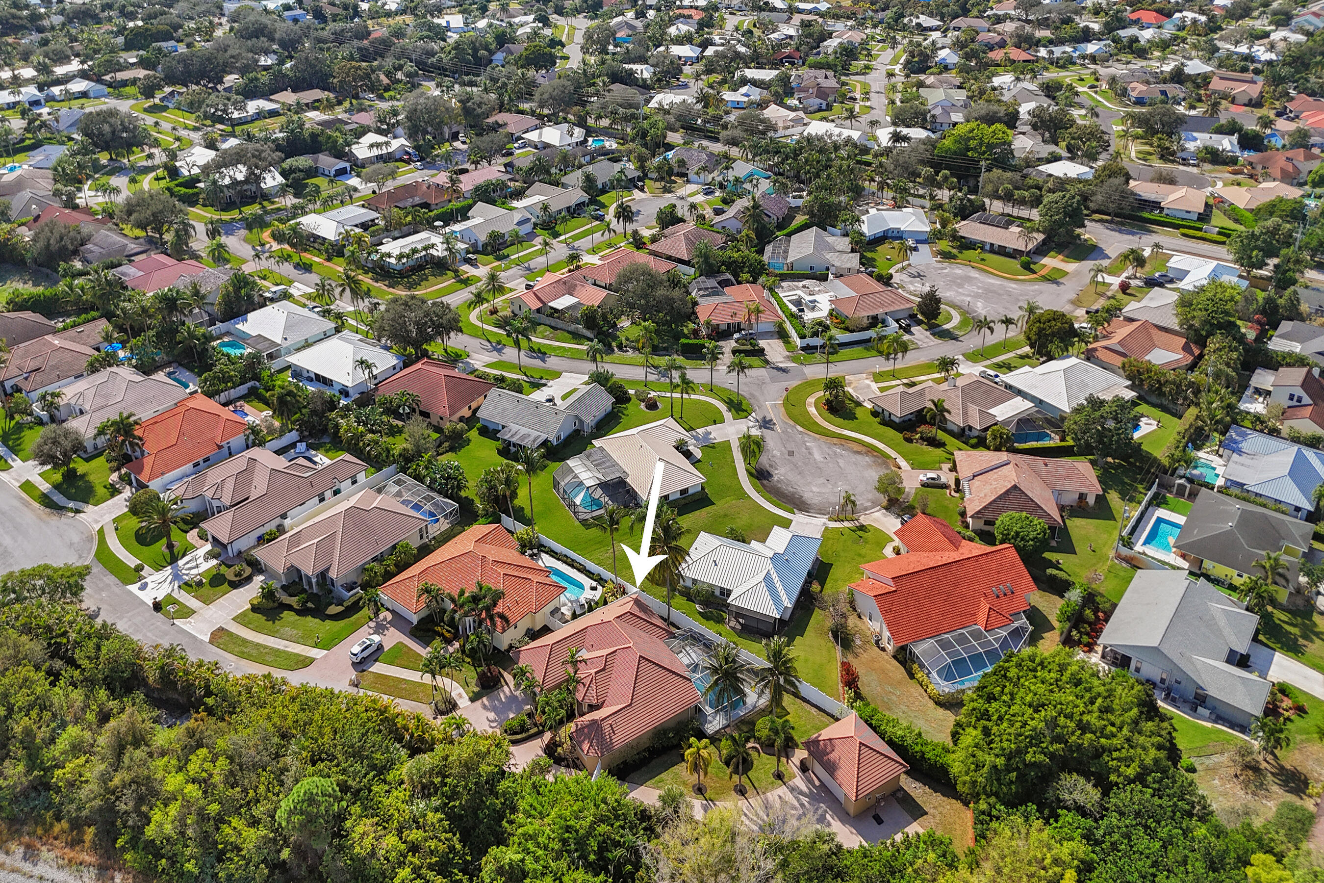 MLS #RX-11145124 image #115