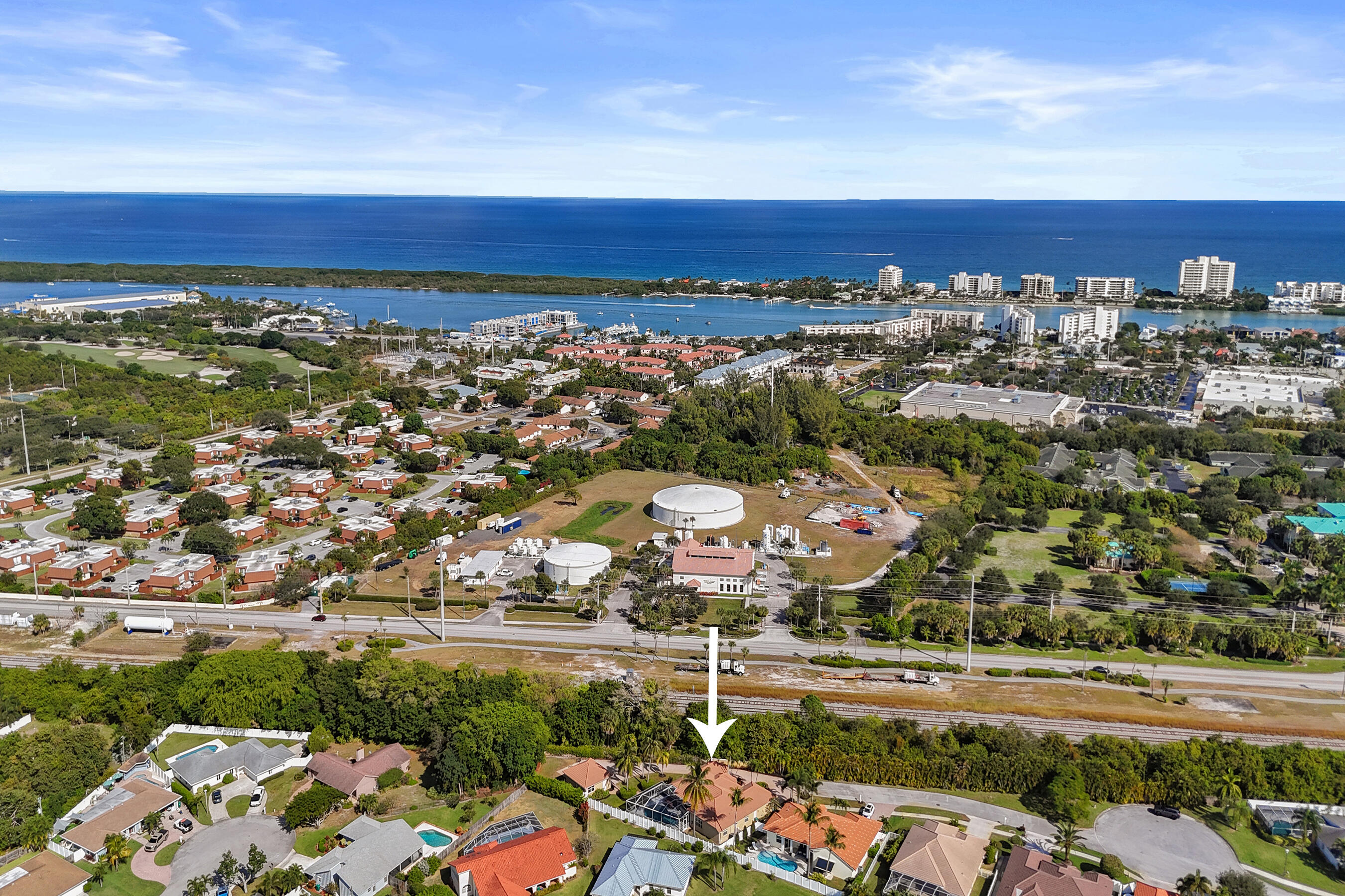 MLS #RX-11145124 image #116