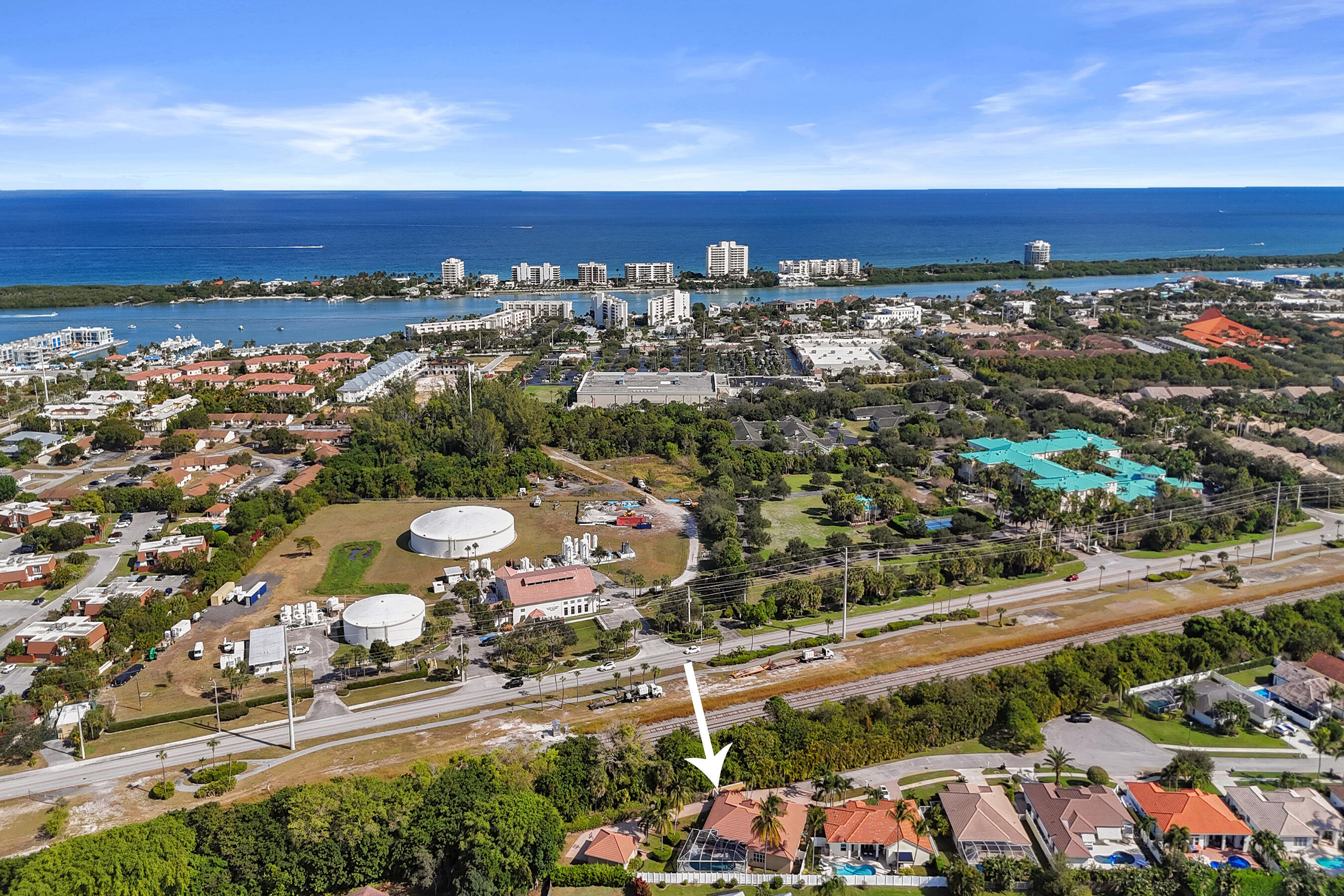 MLS #RX-11145124 image #117