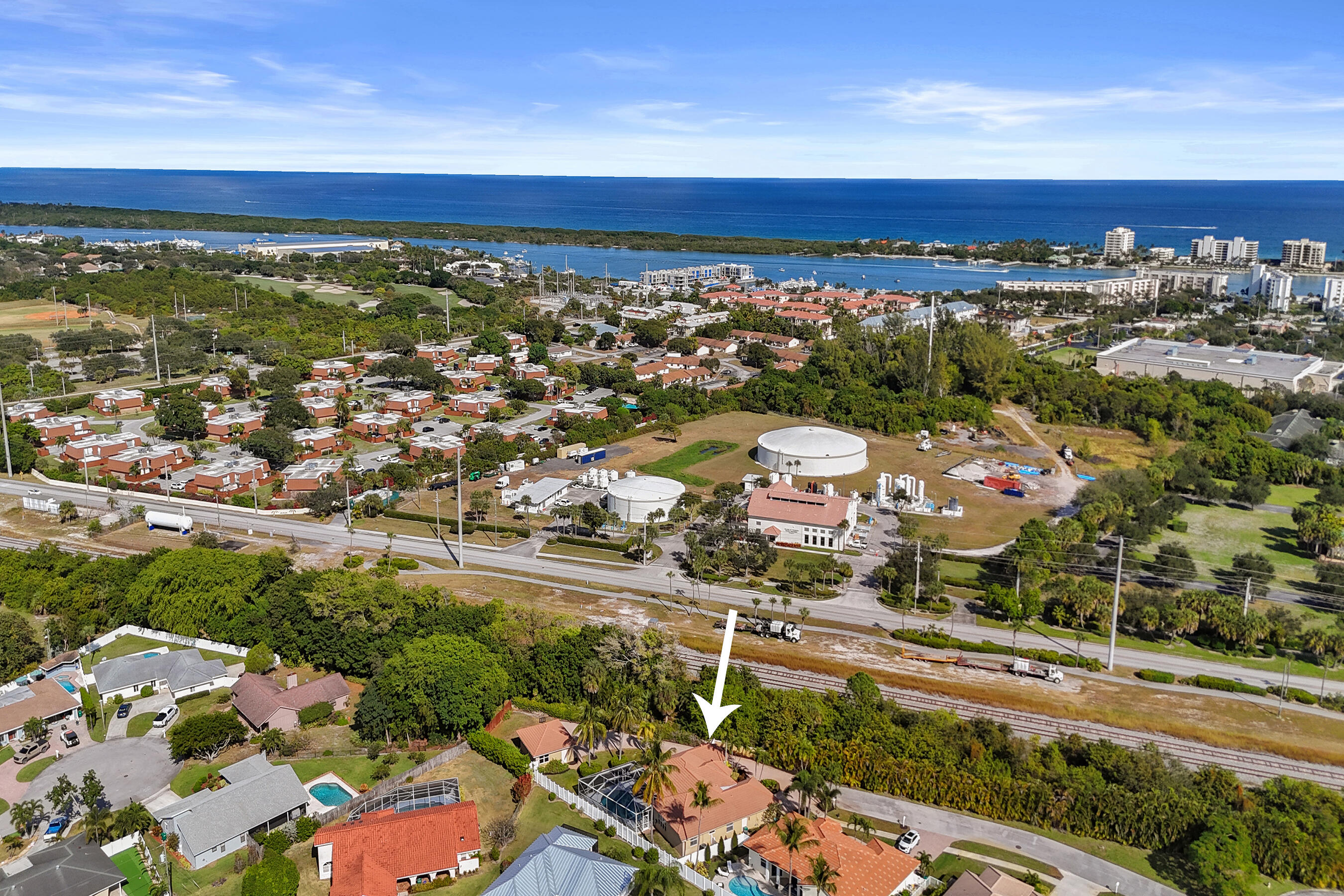 MLS #RX-11145124 image #118