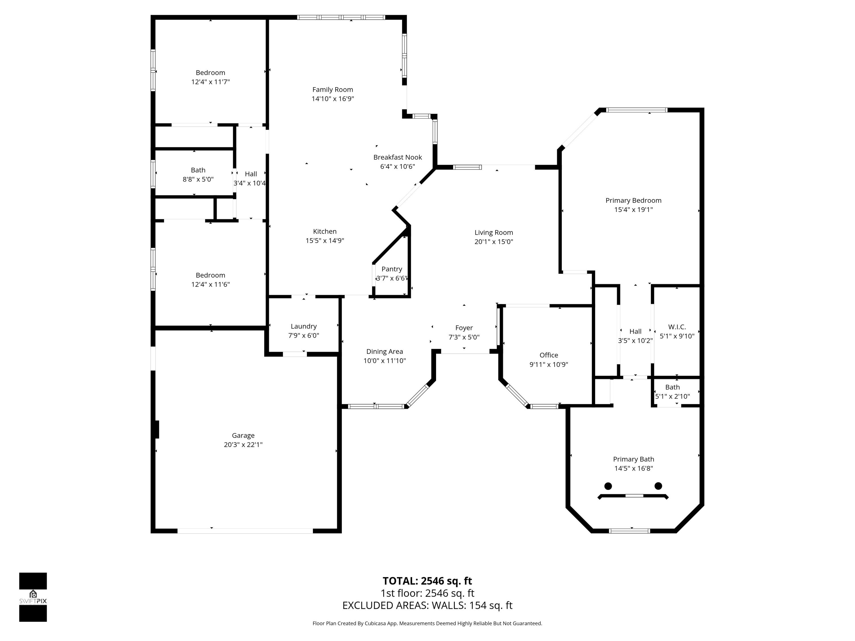 MLS #RX-11145124 image #119