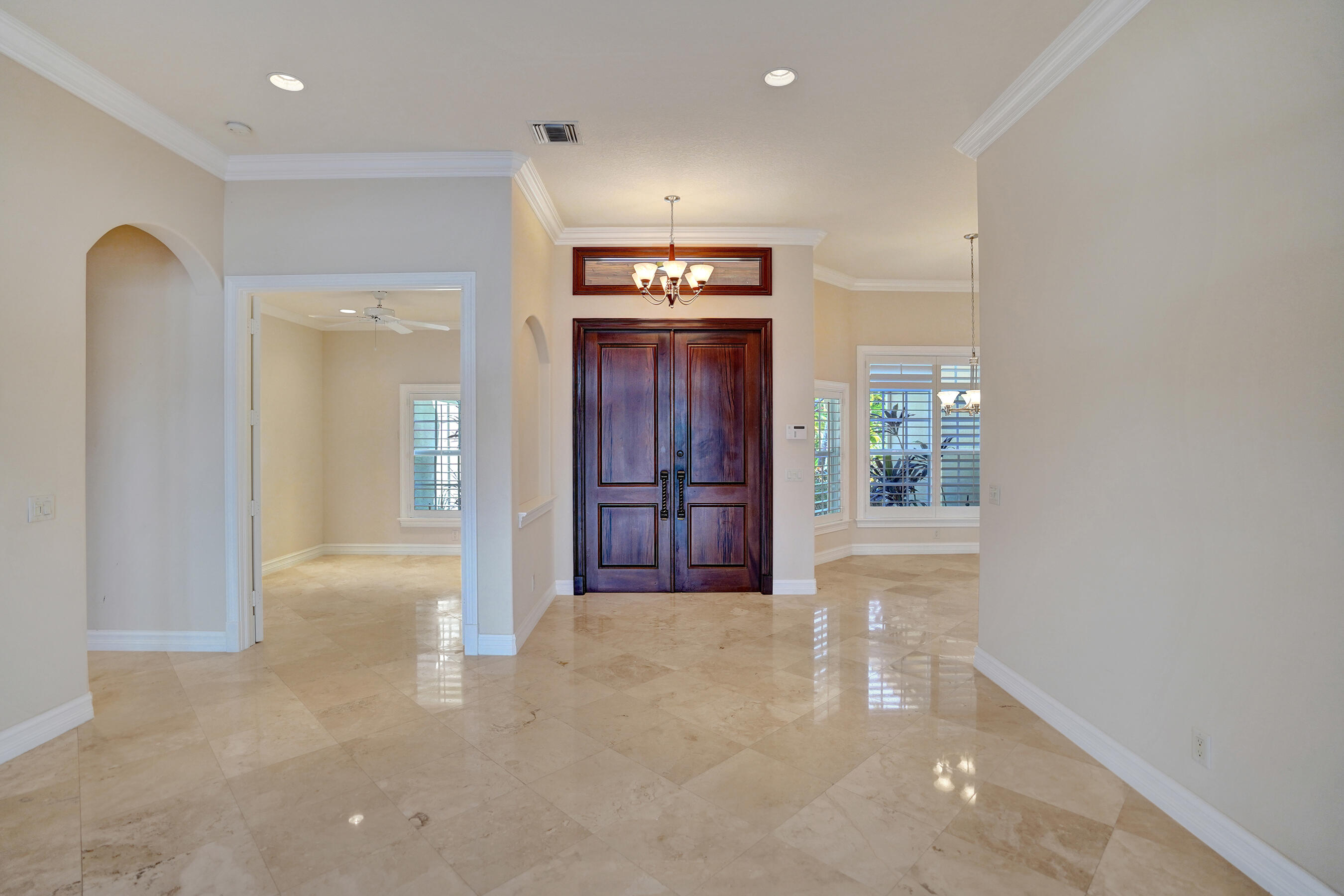 MLS #RX-11145124 image #12