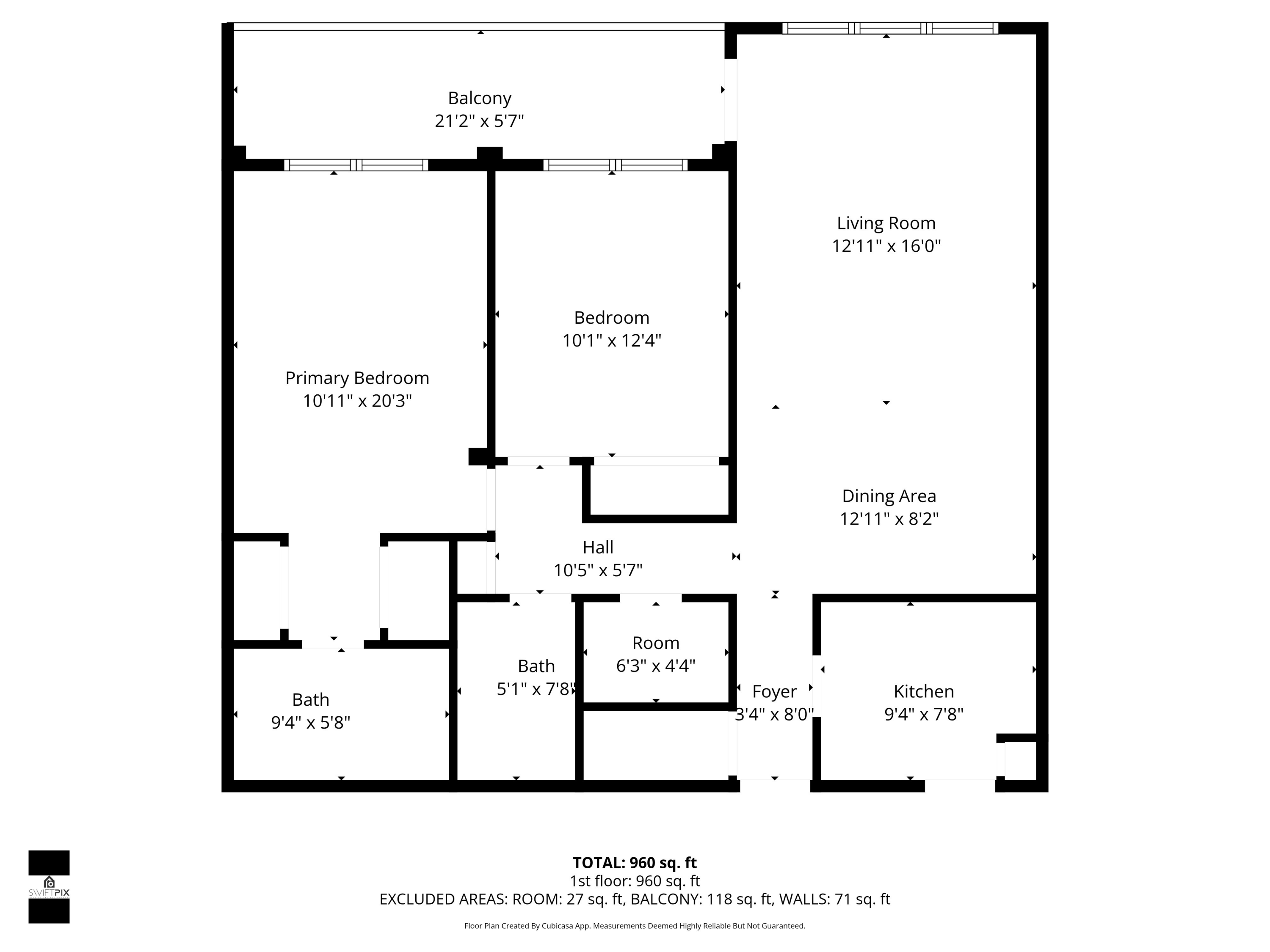 MLS #RX-11145124 image #121