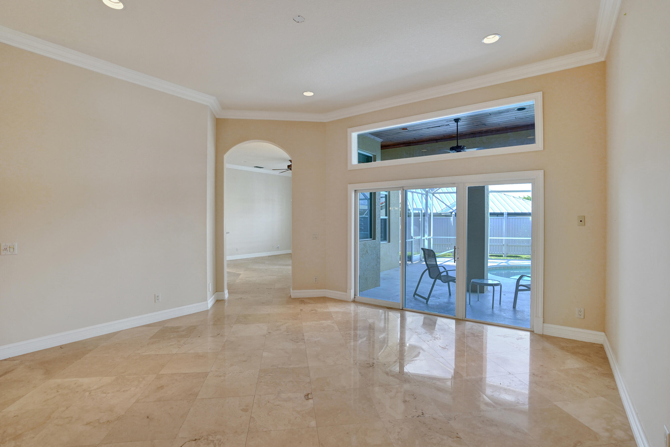 MLS #RX-11145124 image #13